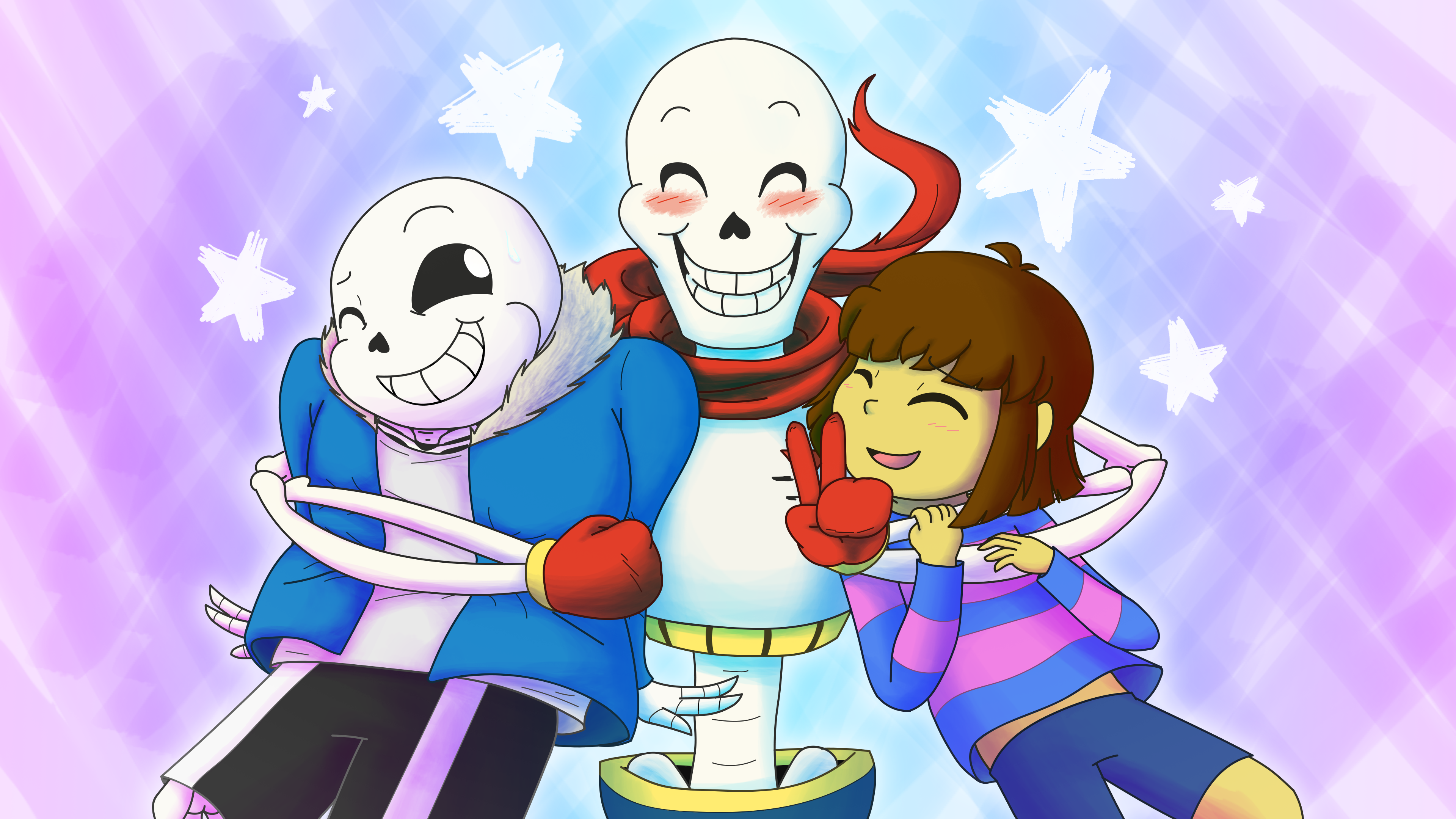 Обои с сансом. Санс (Undertale). Санс андертейл. Санс обои. Обои андертейл.