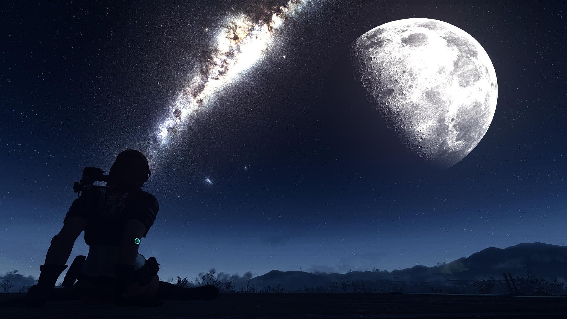 В космосе много песня. Фото Луны. Луна в космосе. Звездное небо и человек. Луна на рабочий стол.