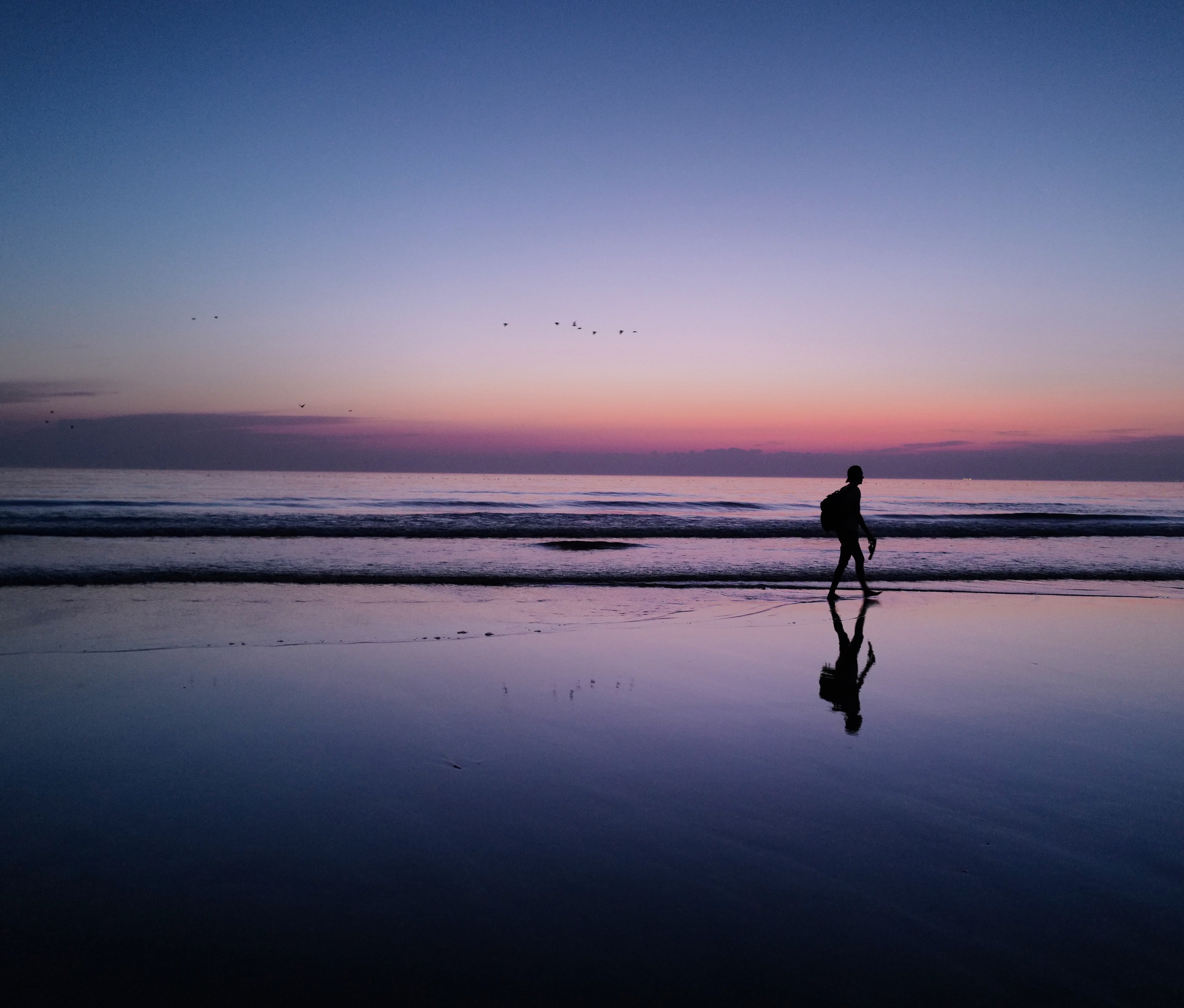 Solitude. Одинокое море. Это одиночество. Одиночество на пляже. Обои одиночество.