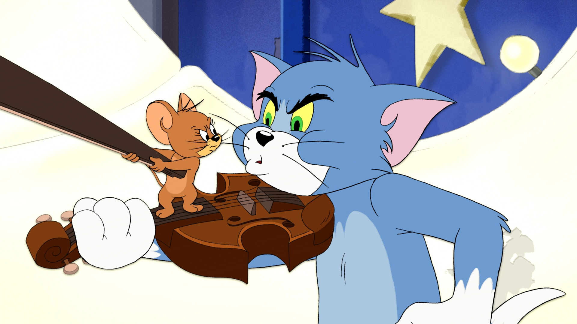 Look tom and tim play. Том и Джерри. Том и Джерри Tom and Jerry. Том и Джерри 2001. Tom and Jerry мультик.