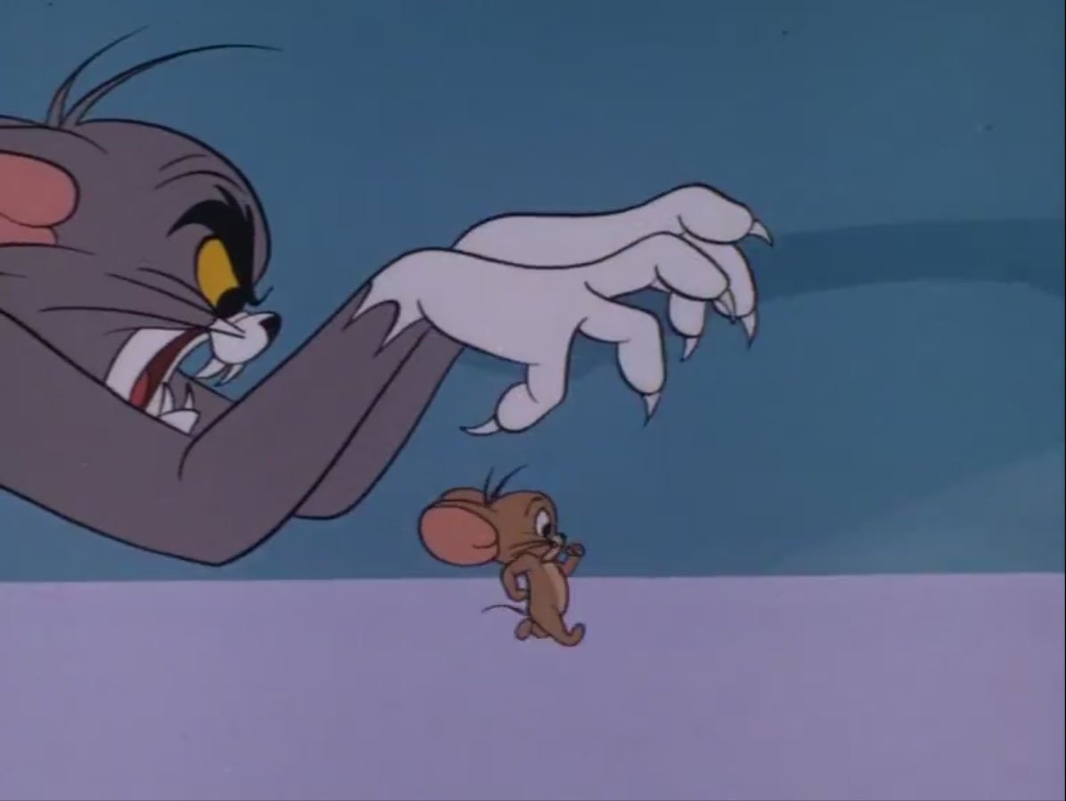 Том и джерри отрывки. Том и Джерри. Tom and Jerry 1960. Том и Джерри том 1963. Том и Джерри 1972.