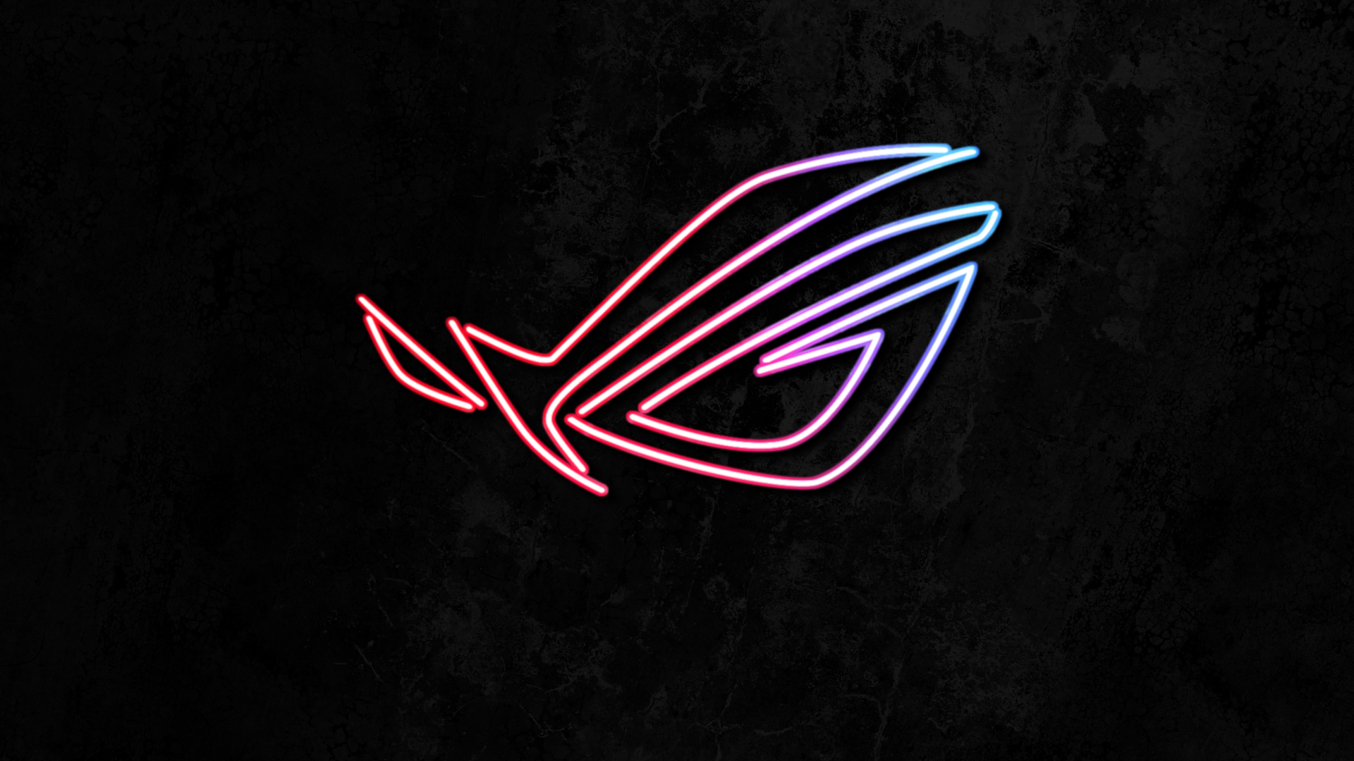 ASUS ROG Strix logo. ASUS ROG Strix Wallpaper. ASUS ROG Strix Republic of Gamers.