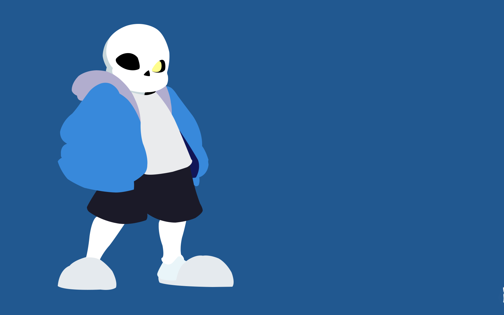 Fox sans. Санс (Undertale). Обои Санса. Санс андертейл. Фон андертейл.