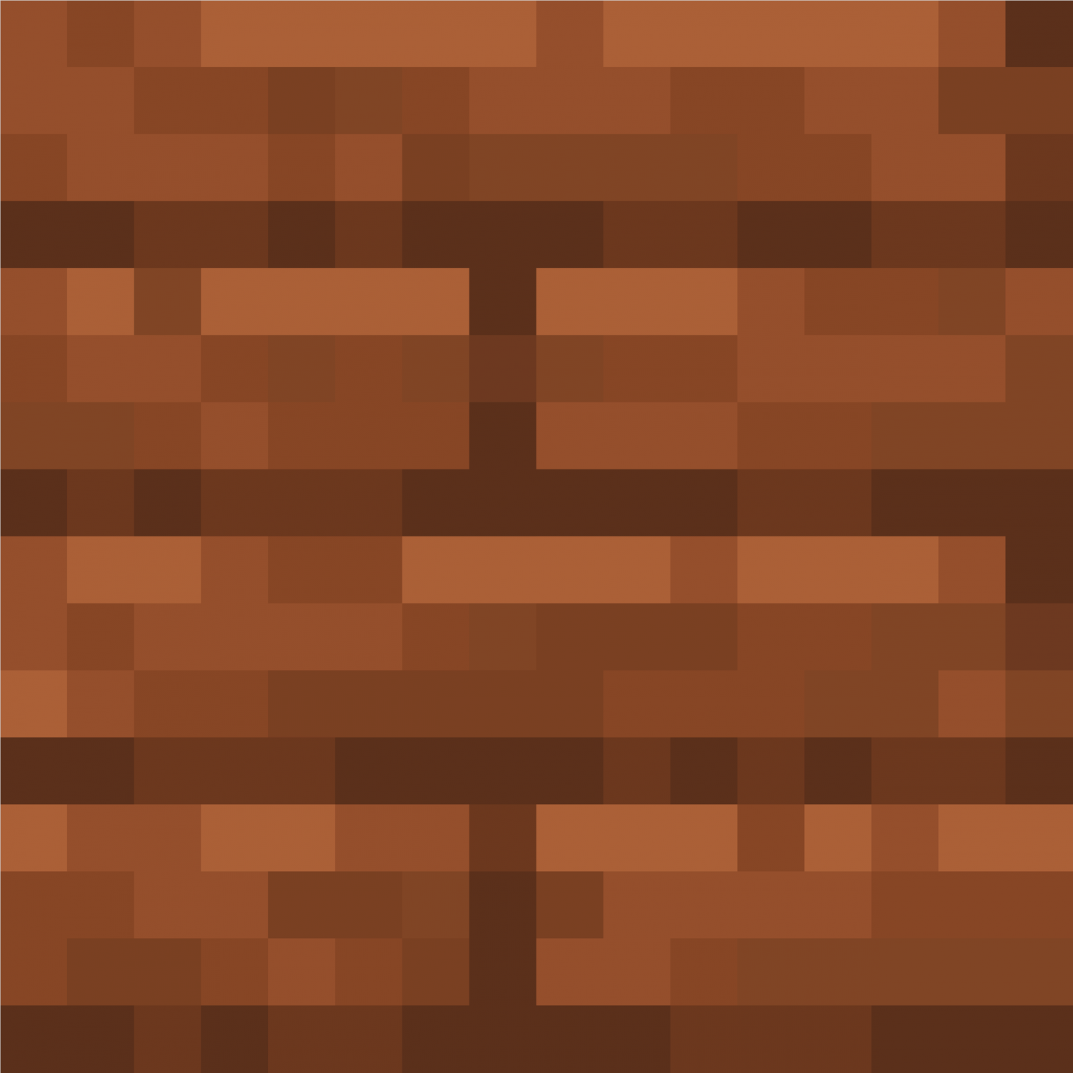 Texture item minecraft. Майнкрафт блоки 2д базальт. Блок дерева майнкрафт 2д. Блок камня майнкрафт 2д. Блок майнкрафт лава 2д.