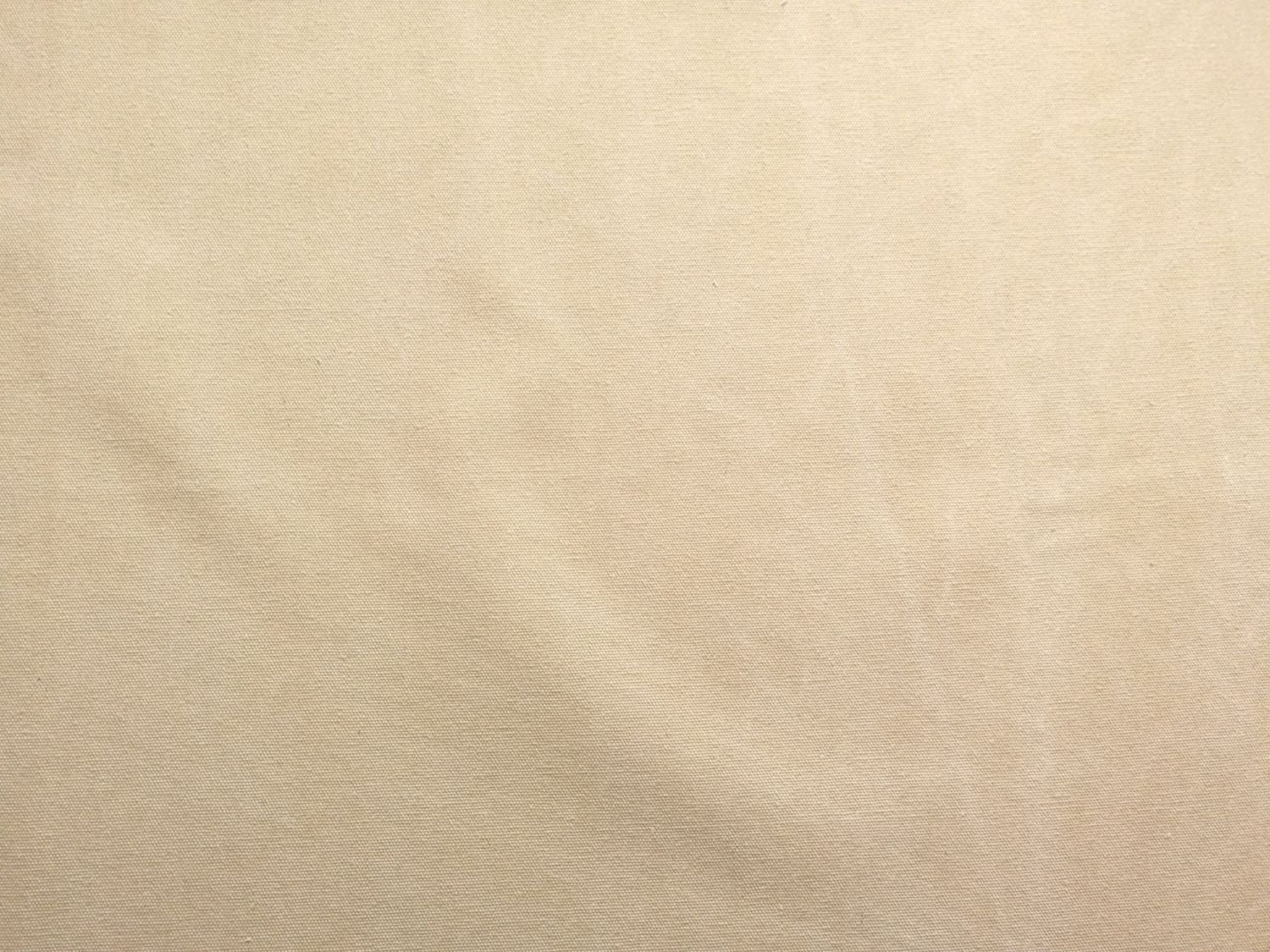 Мебельная ткань канвас