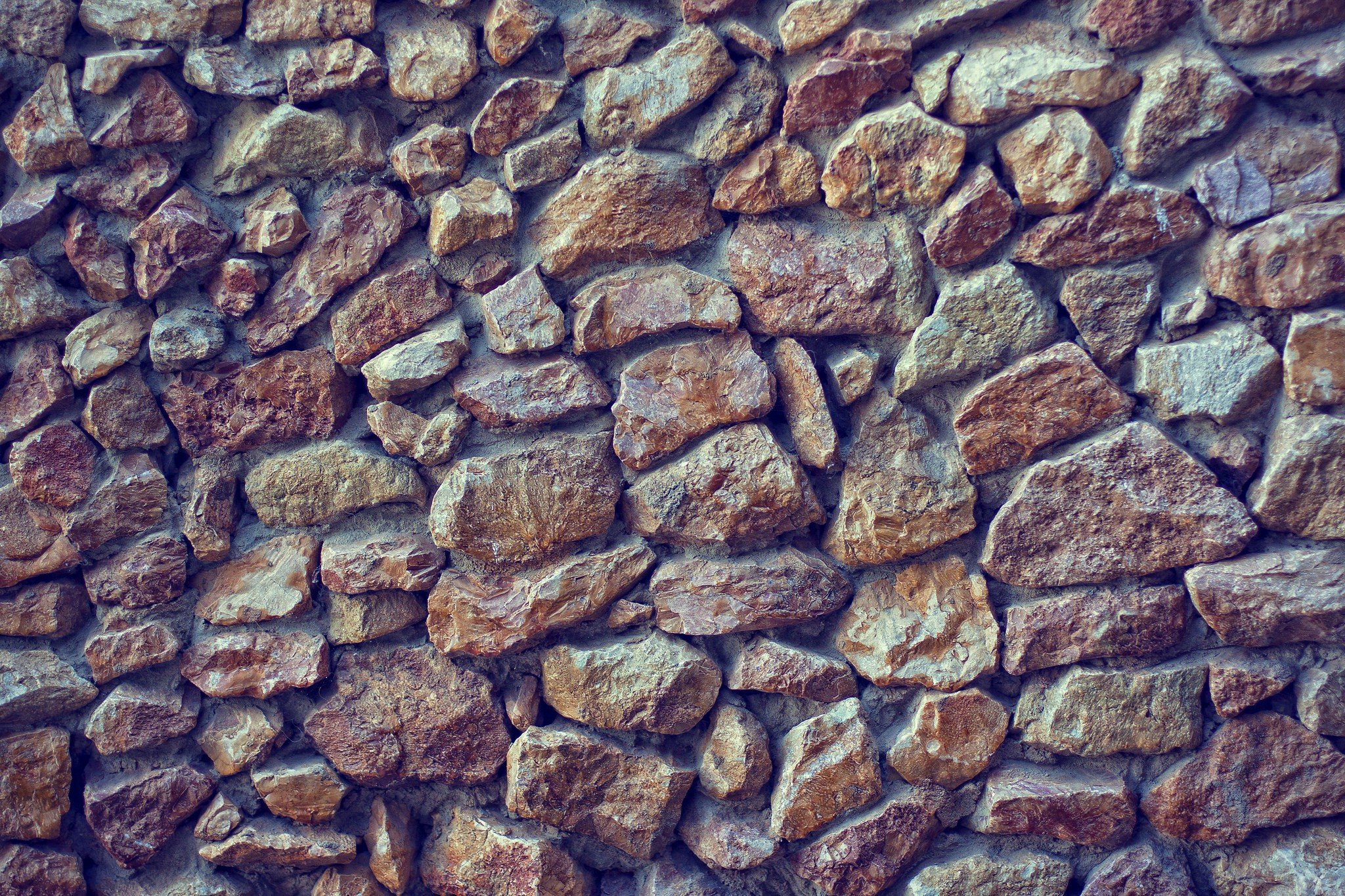 Обои stone. Каменная стена. Текстура камня. Каменный фон. Стена из камня.