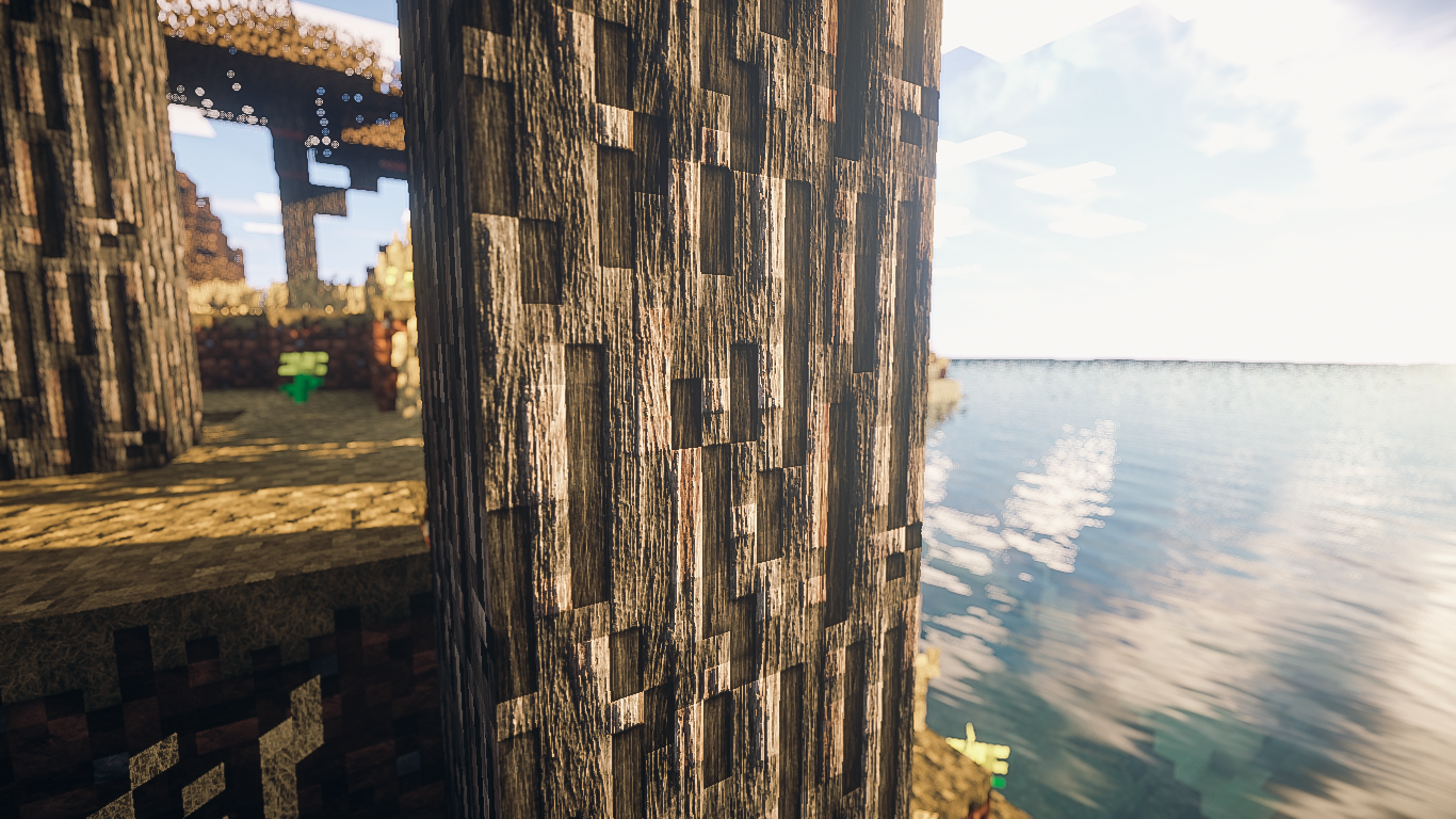 Shader texture pack. Ресурс пак realistico 1.17. Seus шейдеры Ultra. Шейдеры seus Renewed. Шейдеры seus 11.