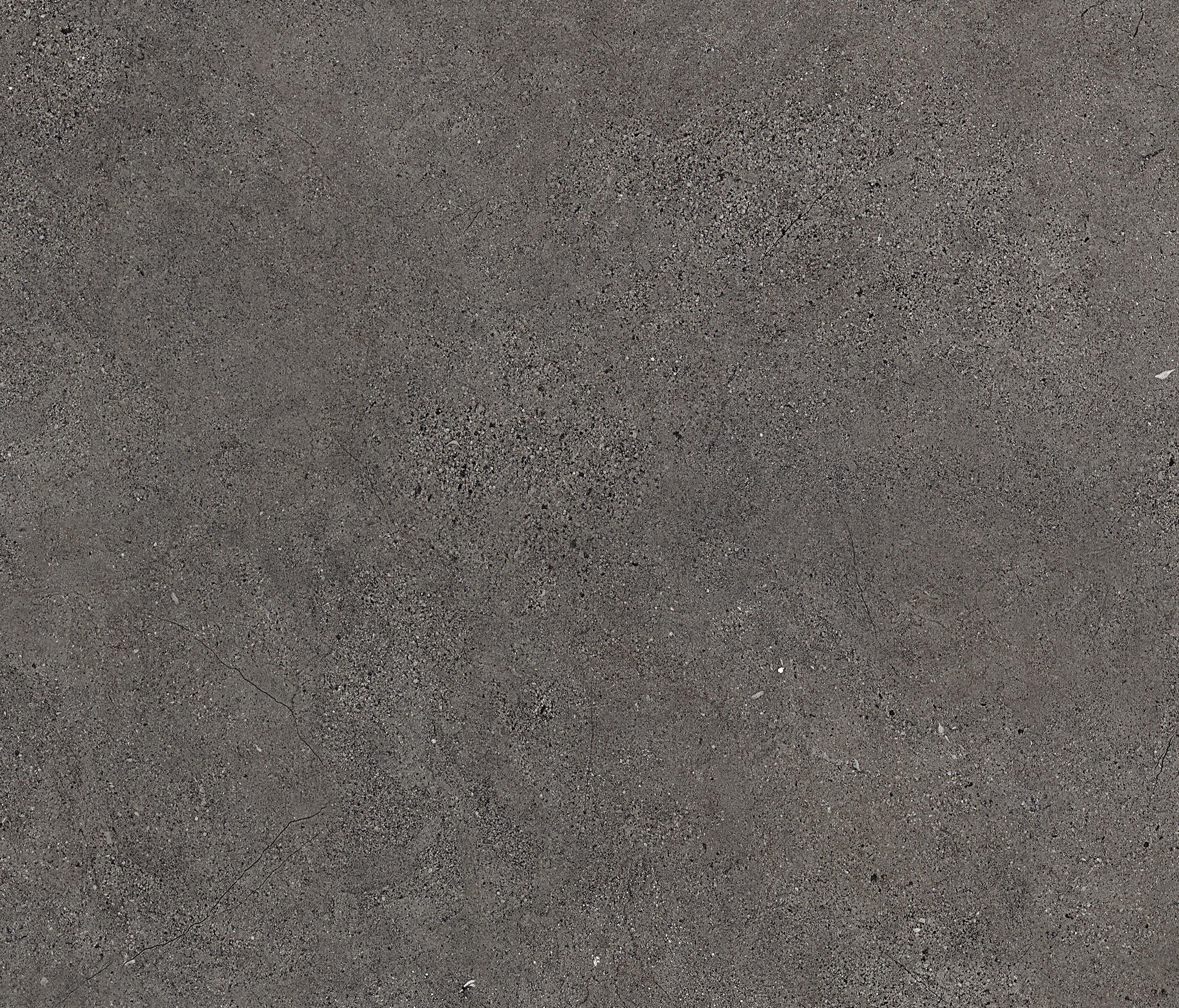 ПВХ плитка Concrete 5520 Dark Grey