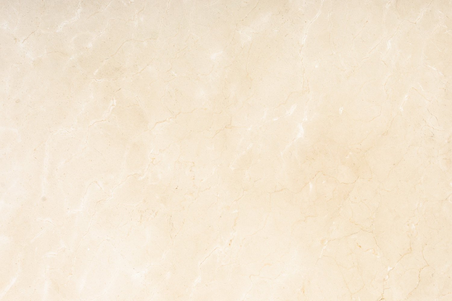 Бело бежевый мрамор. Crema Marfil Alba мрамор. Мрамор crema Marfil Alba s 600x600 20mm. 120x240 / High Gloss crema Marfil Beige. Rod. Crema Marfil 8х45.