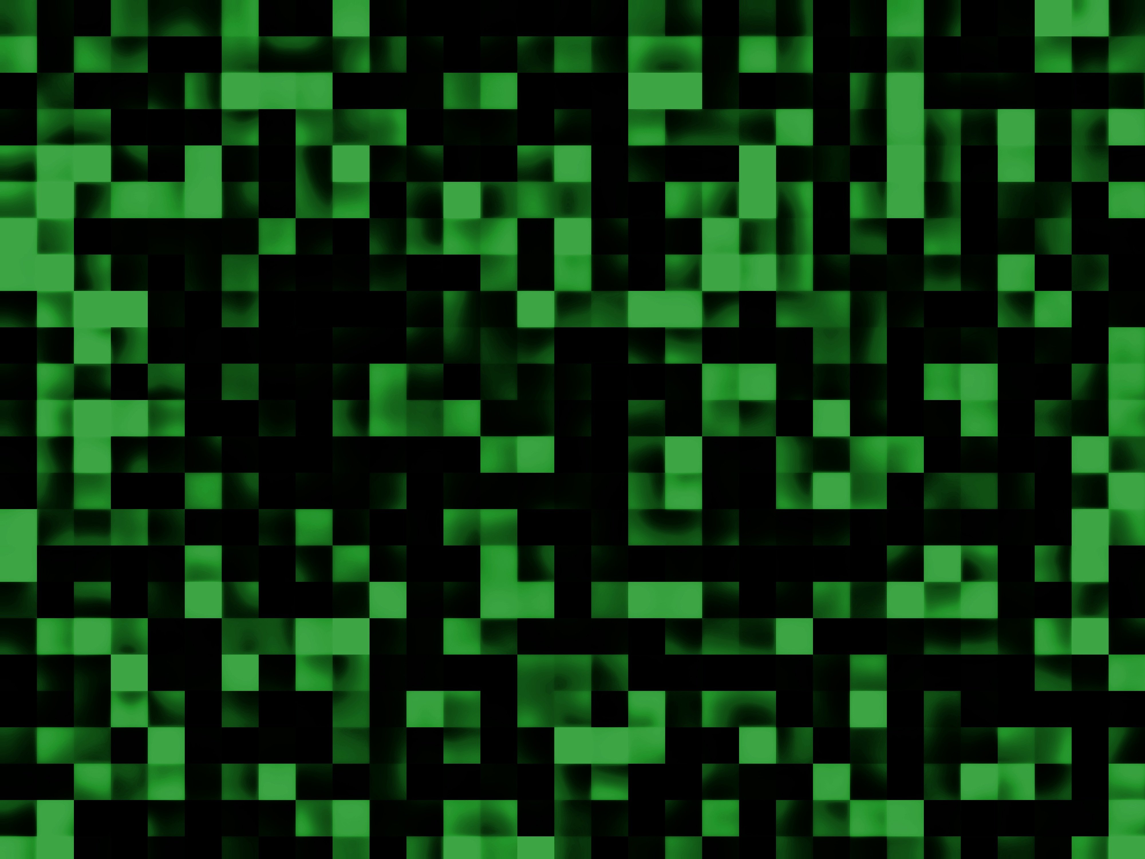 Пиксели на черном фоне. Зеленый пиксель. Текстура пиксели. Зелёно-черный квадратики. Черный пиксель.