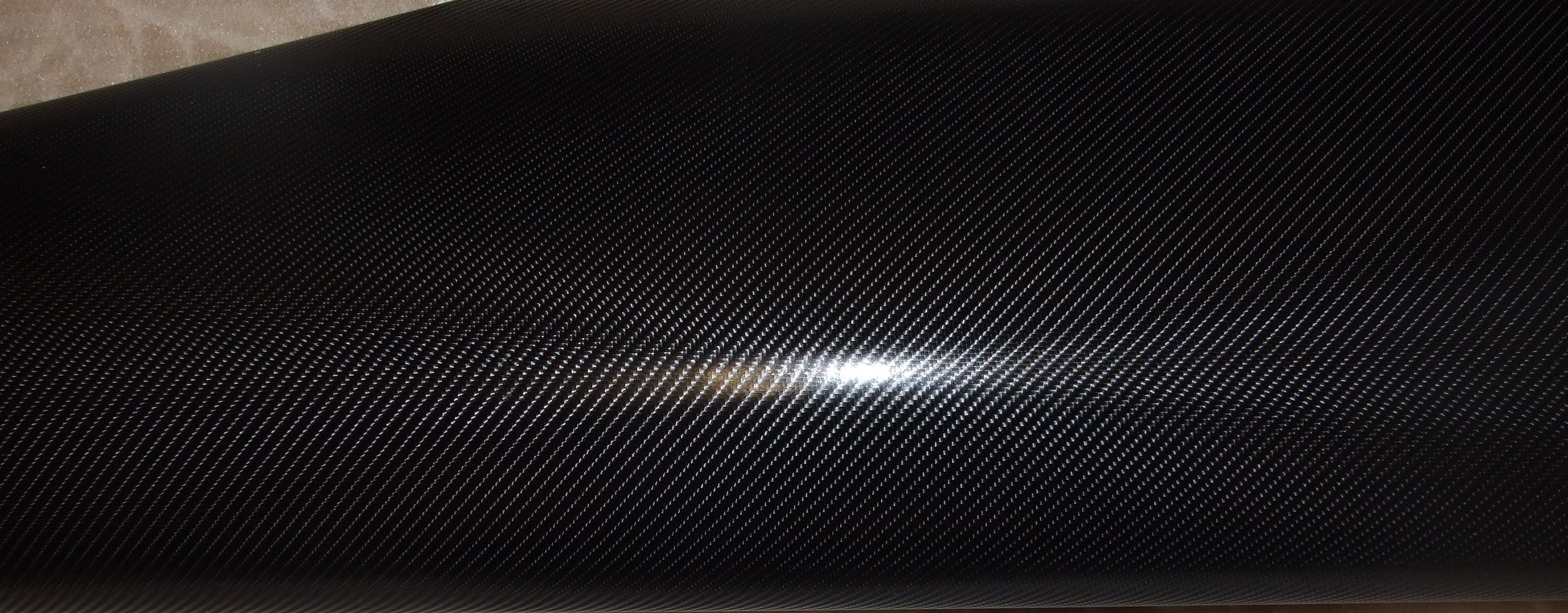 Xsun Carbon Plus 03% (металлизированная) черный