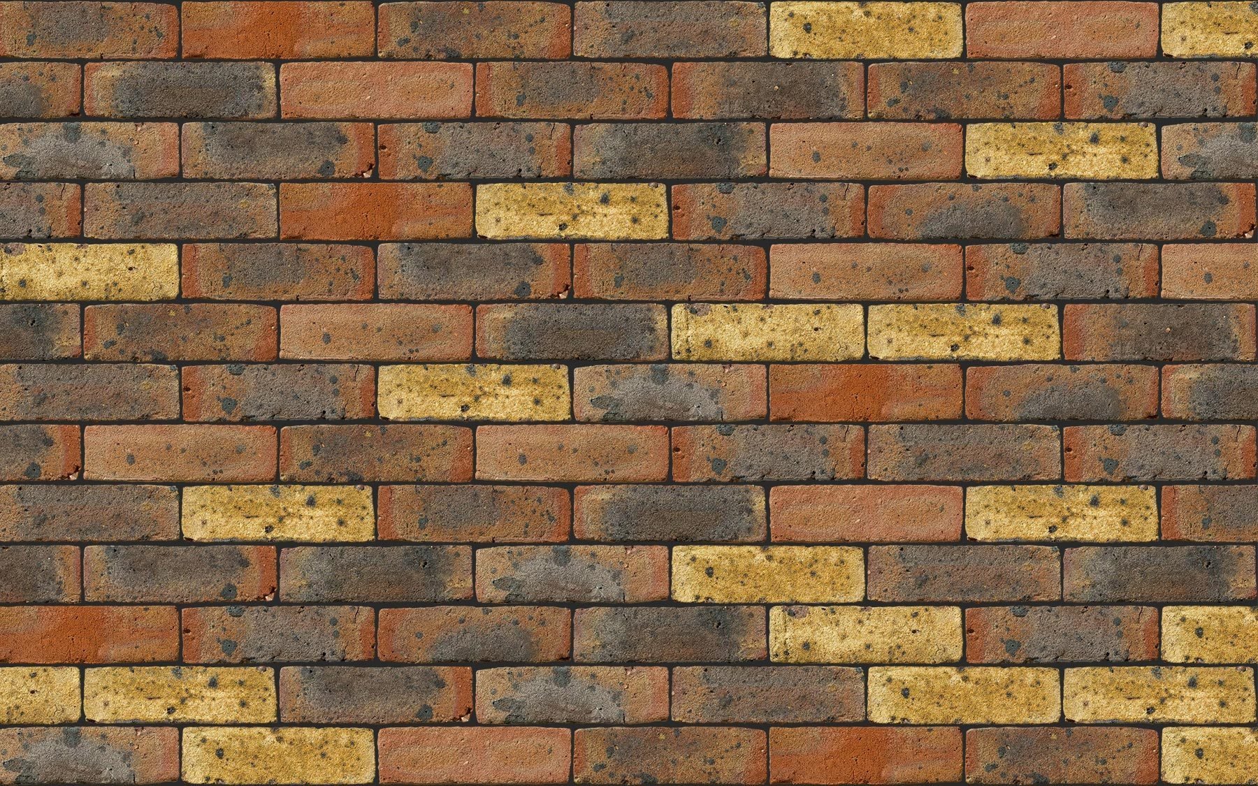 Bricks