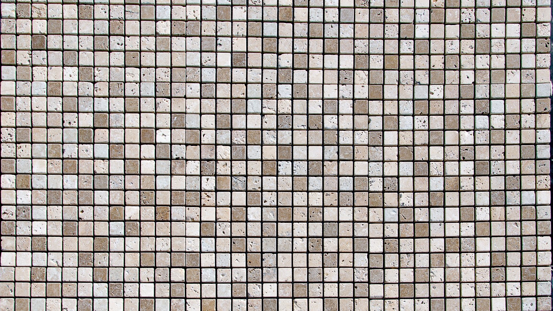 Мозаика 3. Blh002 мозаика. Мозаика (31,5х31,5) Mosaico Beige/giallo i310c13 (Acif, Италия). Мозаика Artens «Travertin» 30.5х30.5 см, цвет бежевый. Мозайка natural Mosaic - Tile 4mt-04-157.