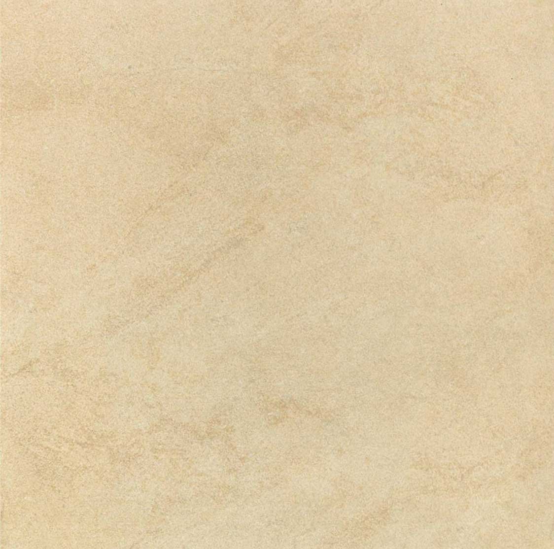 Беж. Crema Marfil 60x120. Autunno Base Light Beige керамогранит 60 60. Мрамор крема Марфил бесшовная текстура. Светлая напольная плитка беж.