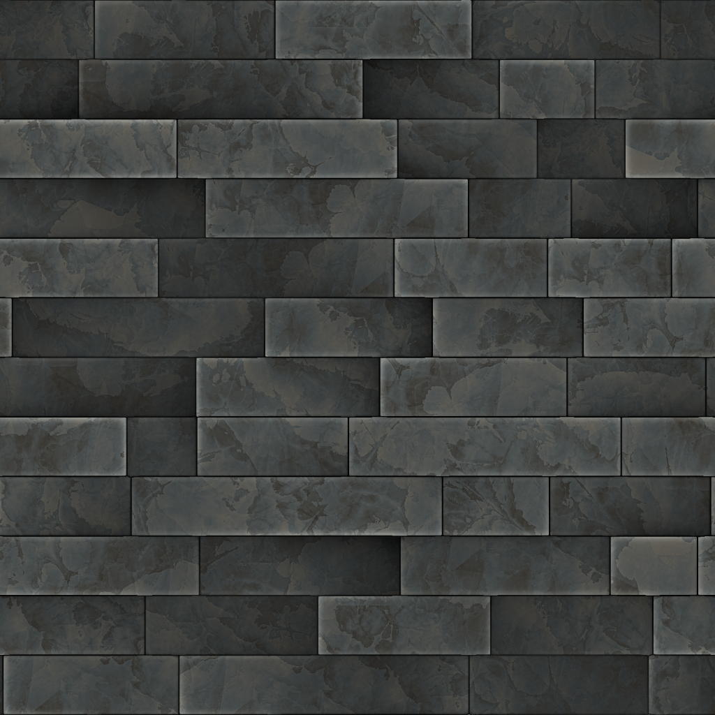 Сланец Black Slate - Блэк Слэйт. 3d панели Блэк Слейт. Плитка (120x60) Ardesia nera RT Grip - stonework. Сланец грей Слейт.