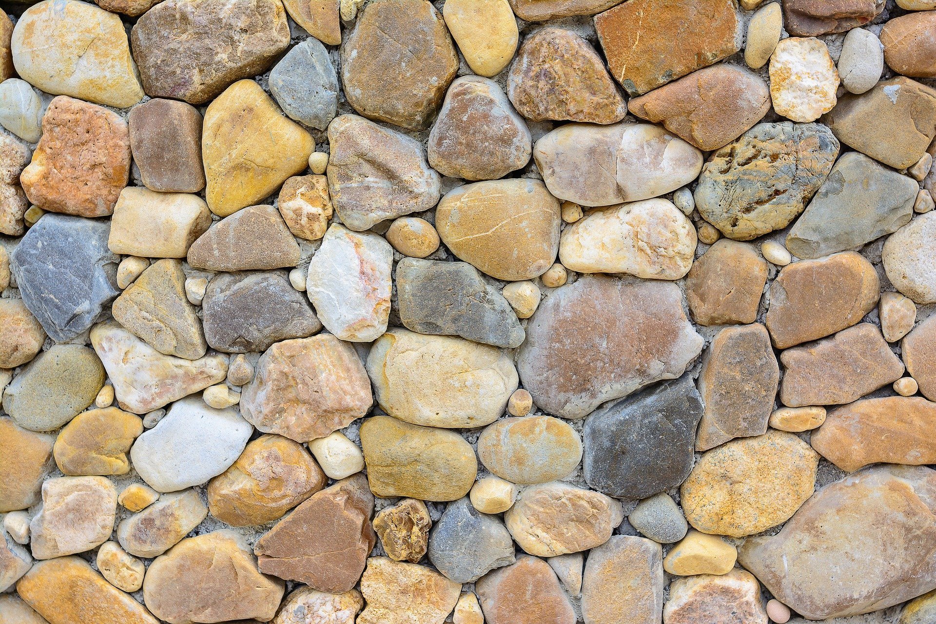 Природный камень 7 камней. Каменная кладка. Стена из камня. Стена из булыжника. Фон камень.