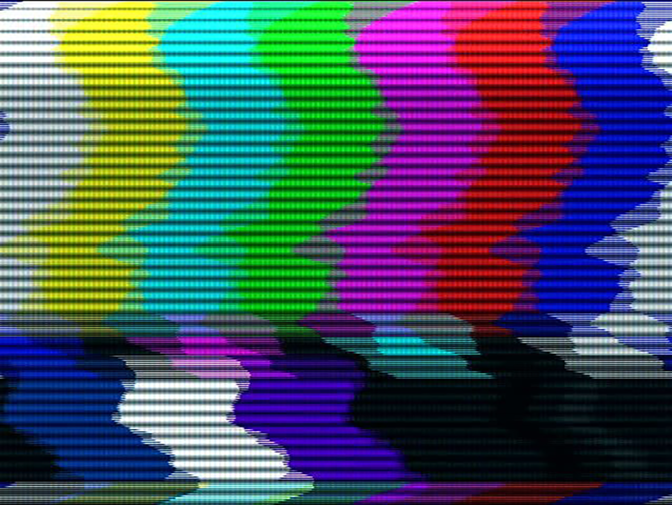 Экран телевизора название. Помехи на телевизоре. Цветные помехи. Разноцветный шум. Разноцветный шум телевизора.