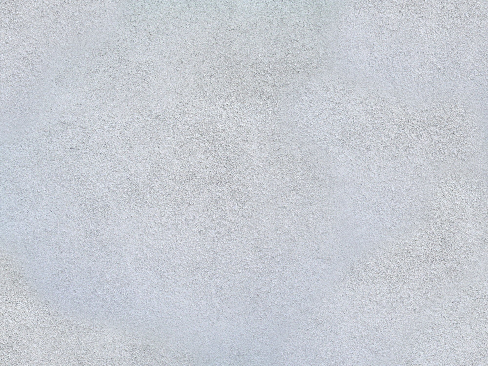 White concrete. Бетон бесшовный. Белая штукатурка текстура. Светло-серый фон для фотошопа. Текстура бетона бесшовная.