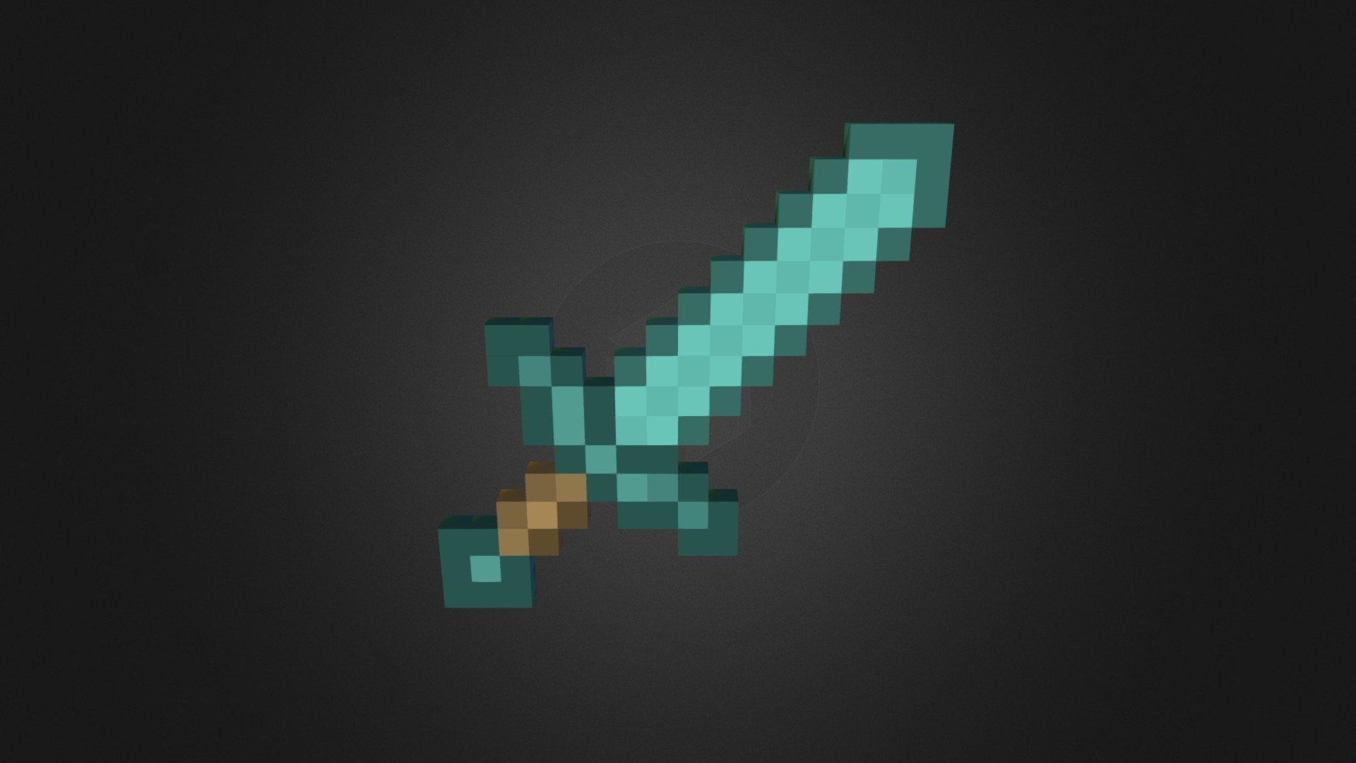 Красивый меч майнкрафт. Алмазный меч Minecraft. Изумрудный меч в майнкрафт. НЕЗЕРИТОВЫЙ меч из майнкрафт. Майнкрафт алмазный меч 3d.