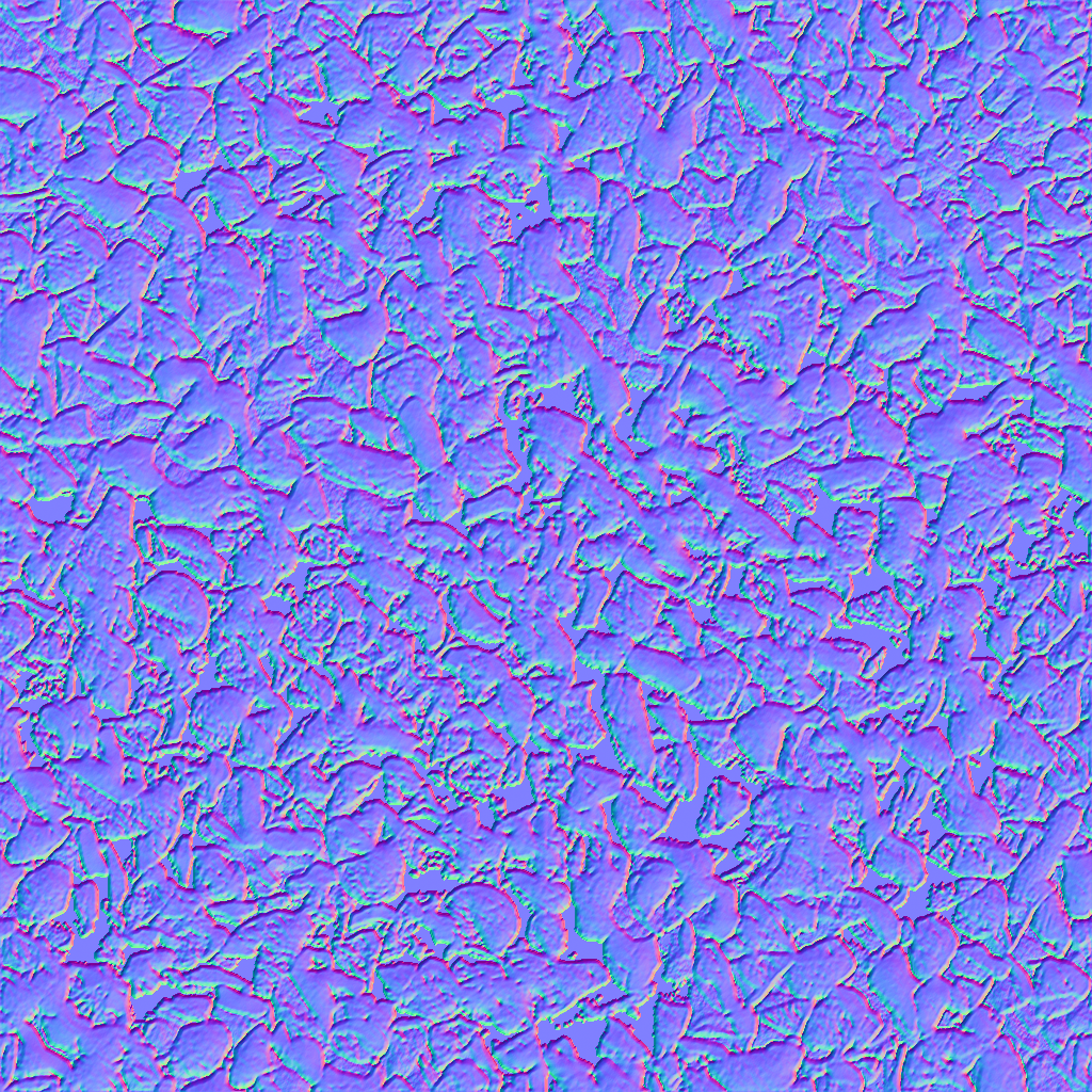 Строительные нормали. Шагрень normal Map. Tree Bark normal Map. Дерево нормал мап. Нормал мап штукатурка.