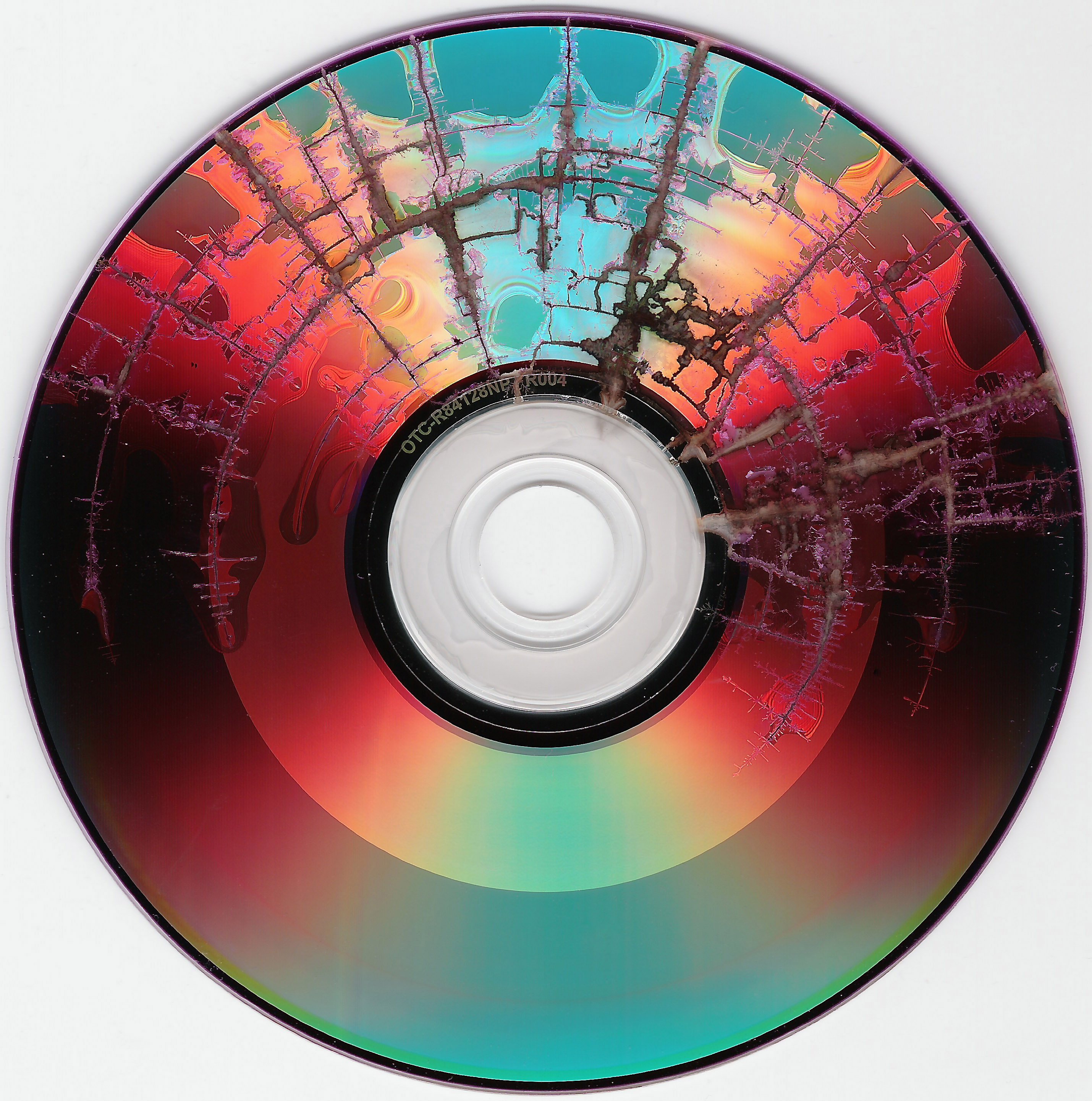 Обложка cd диска. Музыкальный диск. DVD диск. Музыкальные СД диски. Обложки компакт дисков.