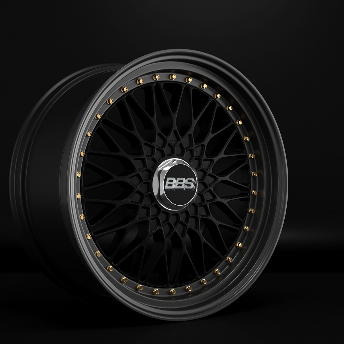 Диски BBS super RS. BBS RS r15 золото. BBS super RS R 16. Черные диски BBS С полкой r15.