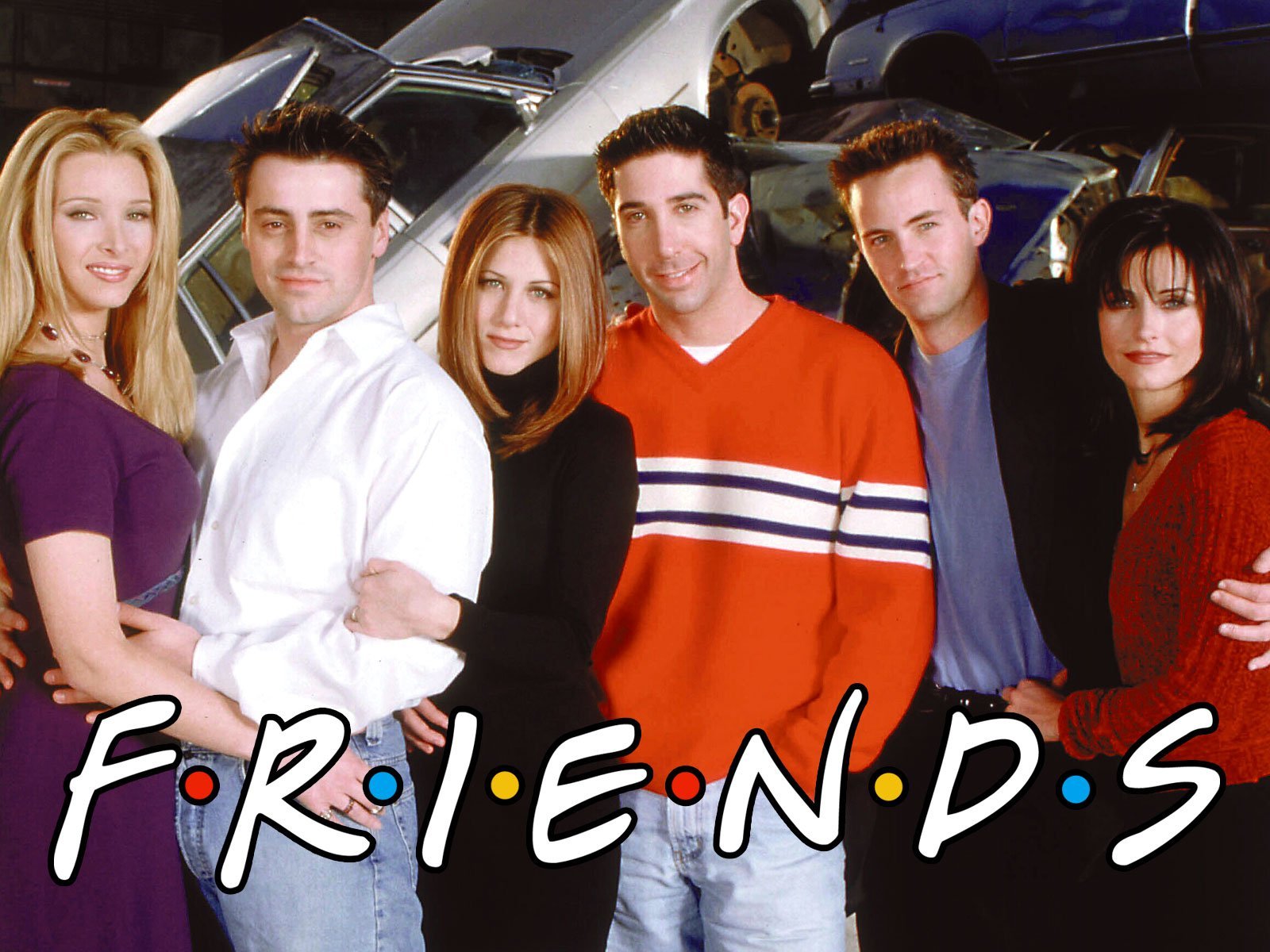 Friends opening. Друзья сериал 1994–2004. Друзья сериал группа. Тони друзья сериал. Сериал друзья герои имена.