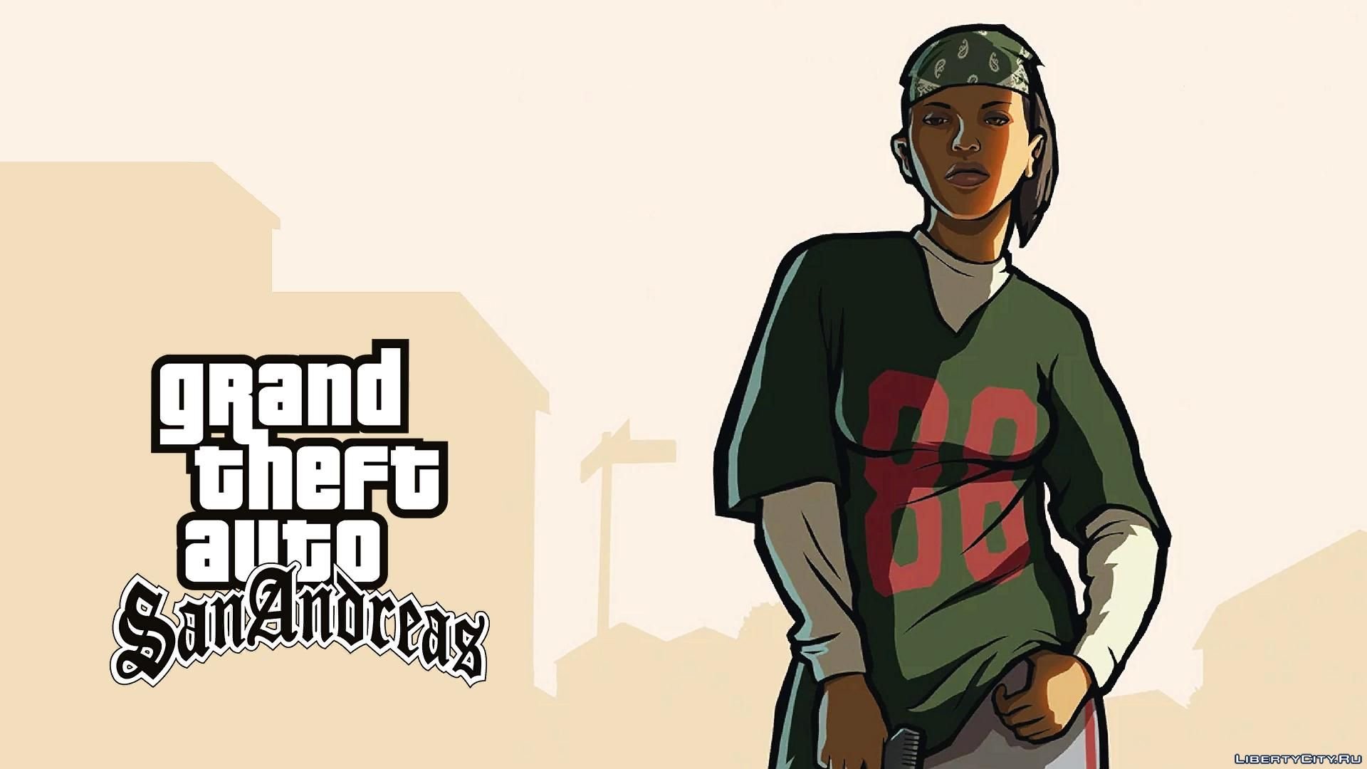 Gta san andreas прохождение. ГТА са загрузочные экраны. Grand Theft auto San Andreas загрузочные экраны. Обои на телефон ГТА санандрес. Обои в стиле ГТА Сан андреас.