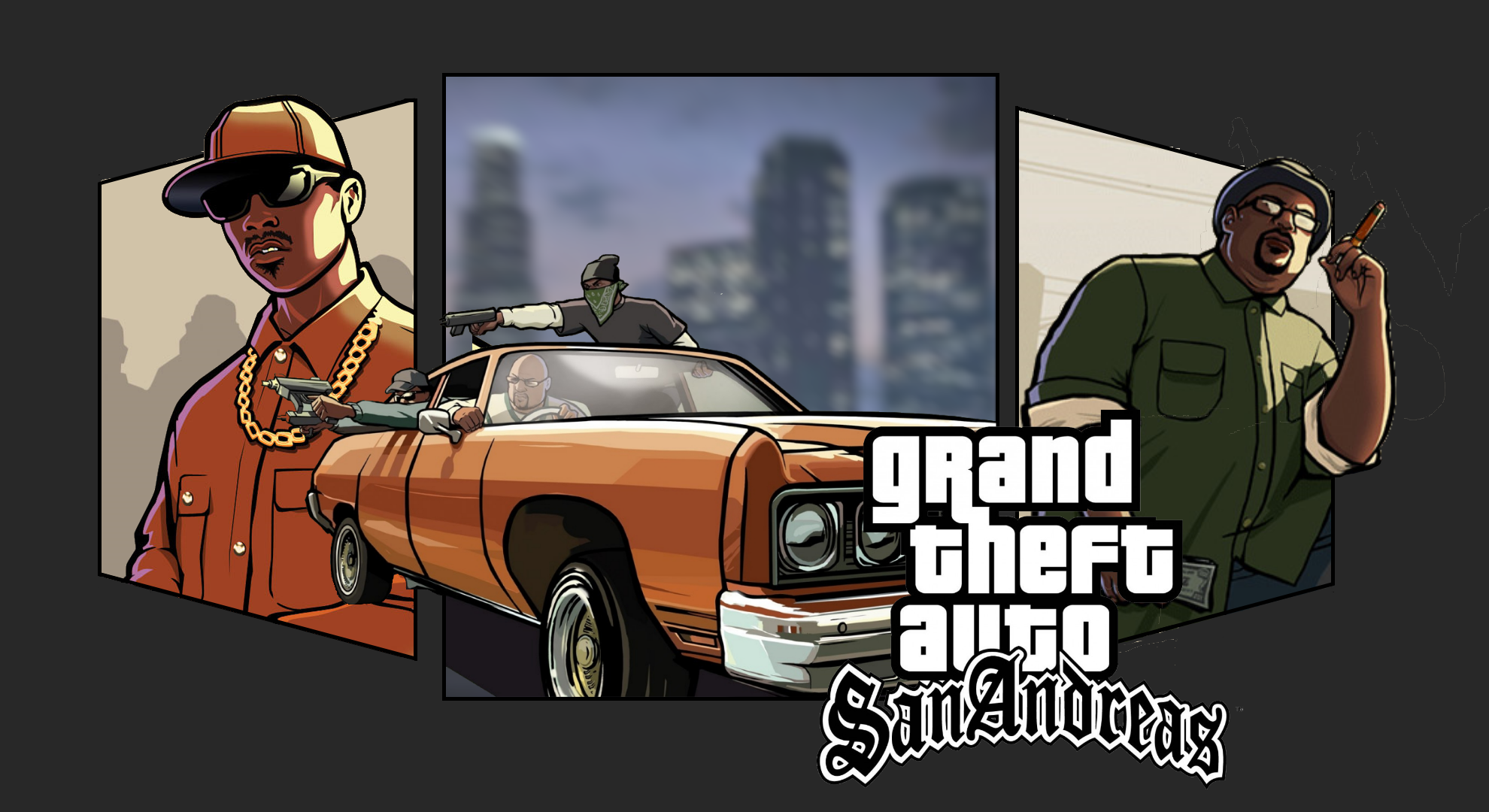 Gta san andreas темы. Grand Theft auto Сан андреас. Grand Theft auto San Andreas ГТА 5. Grand Theft auto auto San Andreas. Grand Theft auto 3 - San Andreas.