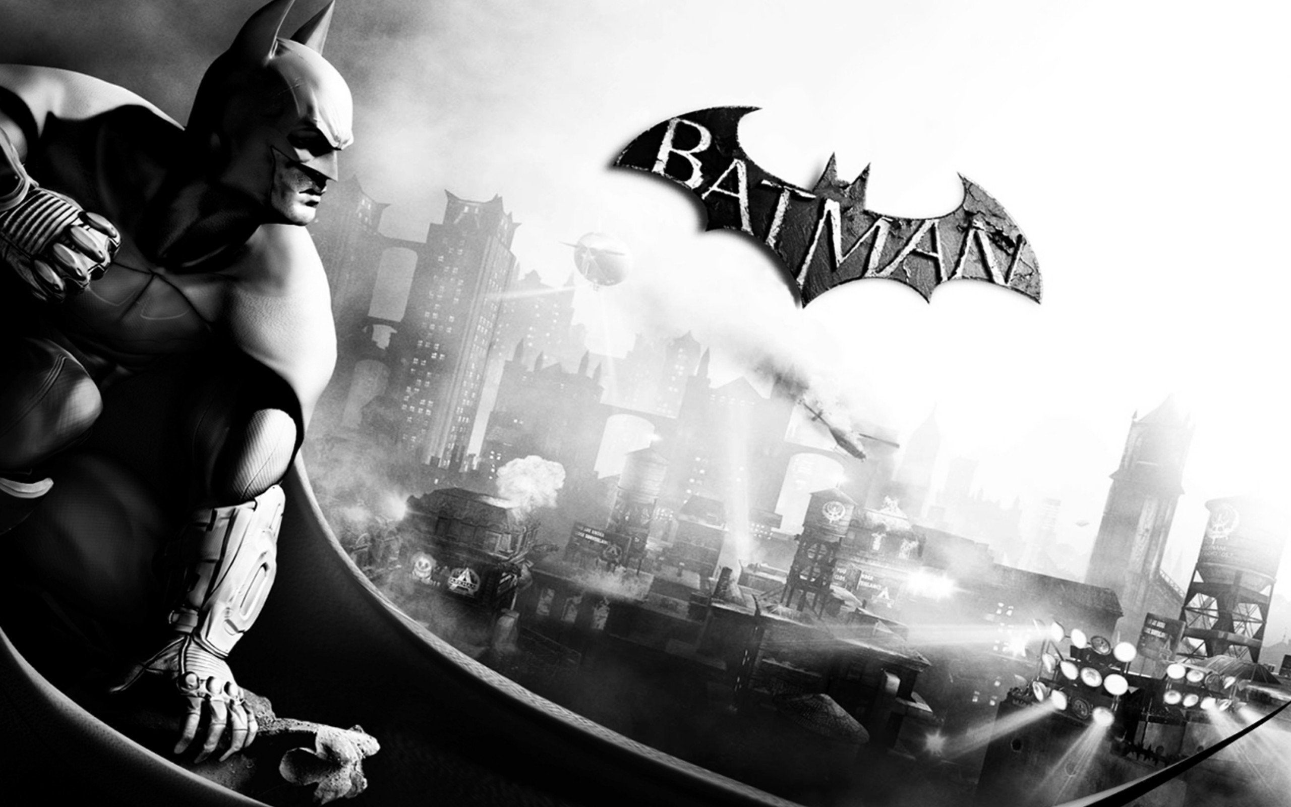 Бэтмен заставка. Batman Arkham City Batman. Бэтмен обои. Фотообои Бэтмен. Красивые обои Бэтмен.