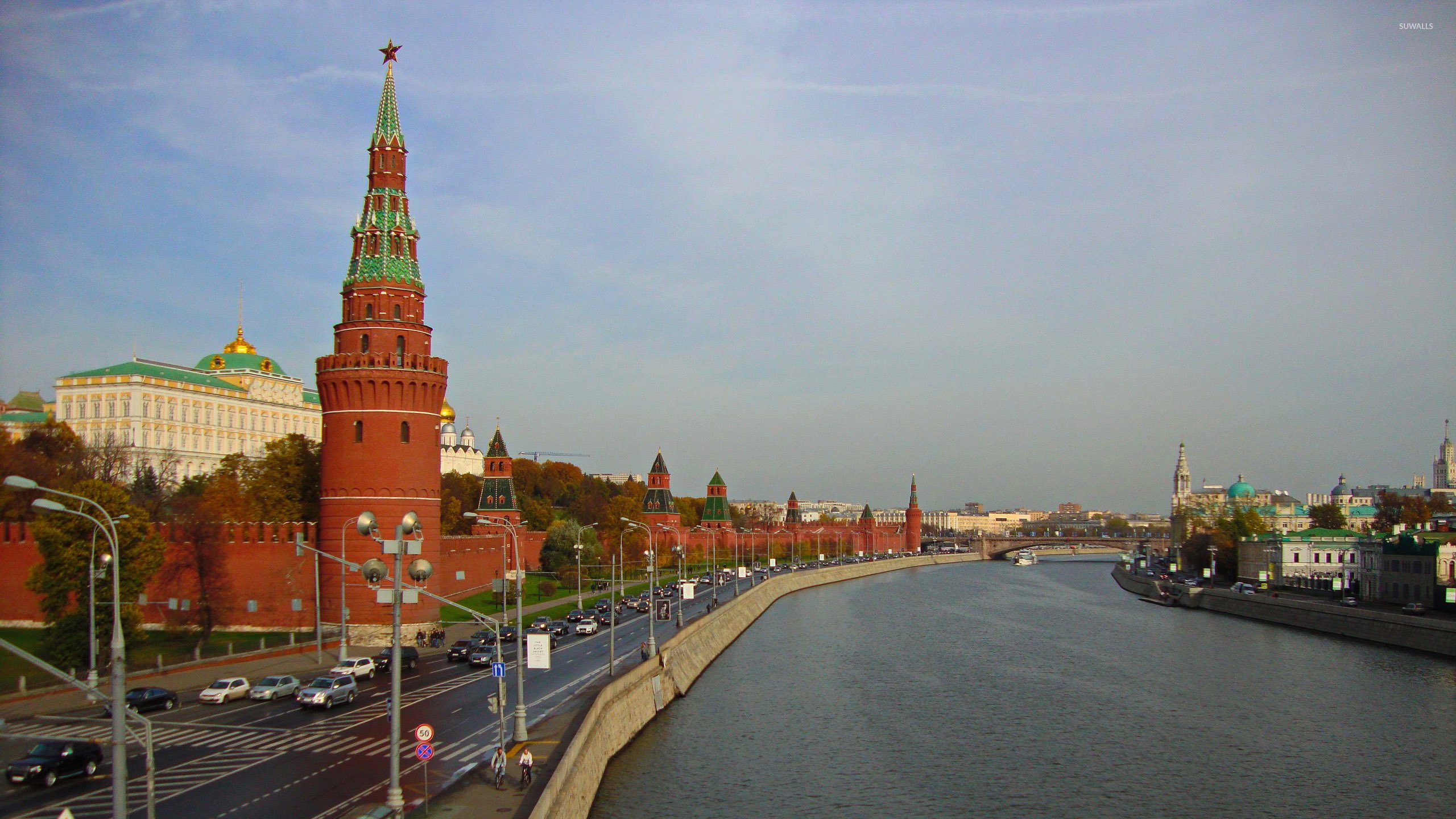 Москва четвертый. Кремль Москва. Стены Московского Кремля (20 башен), 1516. 4 Московский Кремль. Московский Кремль в 21 веке.