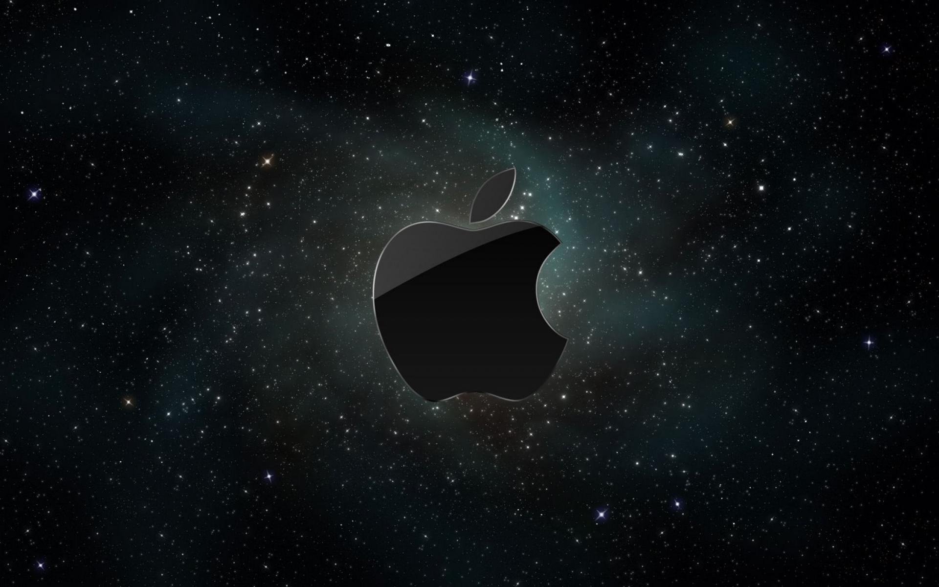 Обои айфон 2. Логотип Apple. Фон Apple. Заставка на айфон. Рабочий стол Apple.