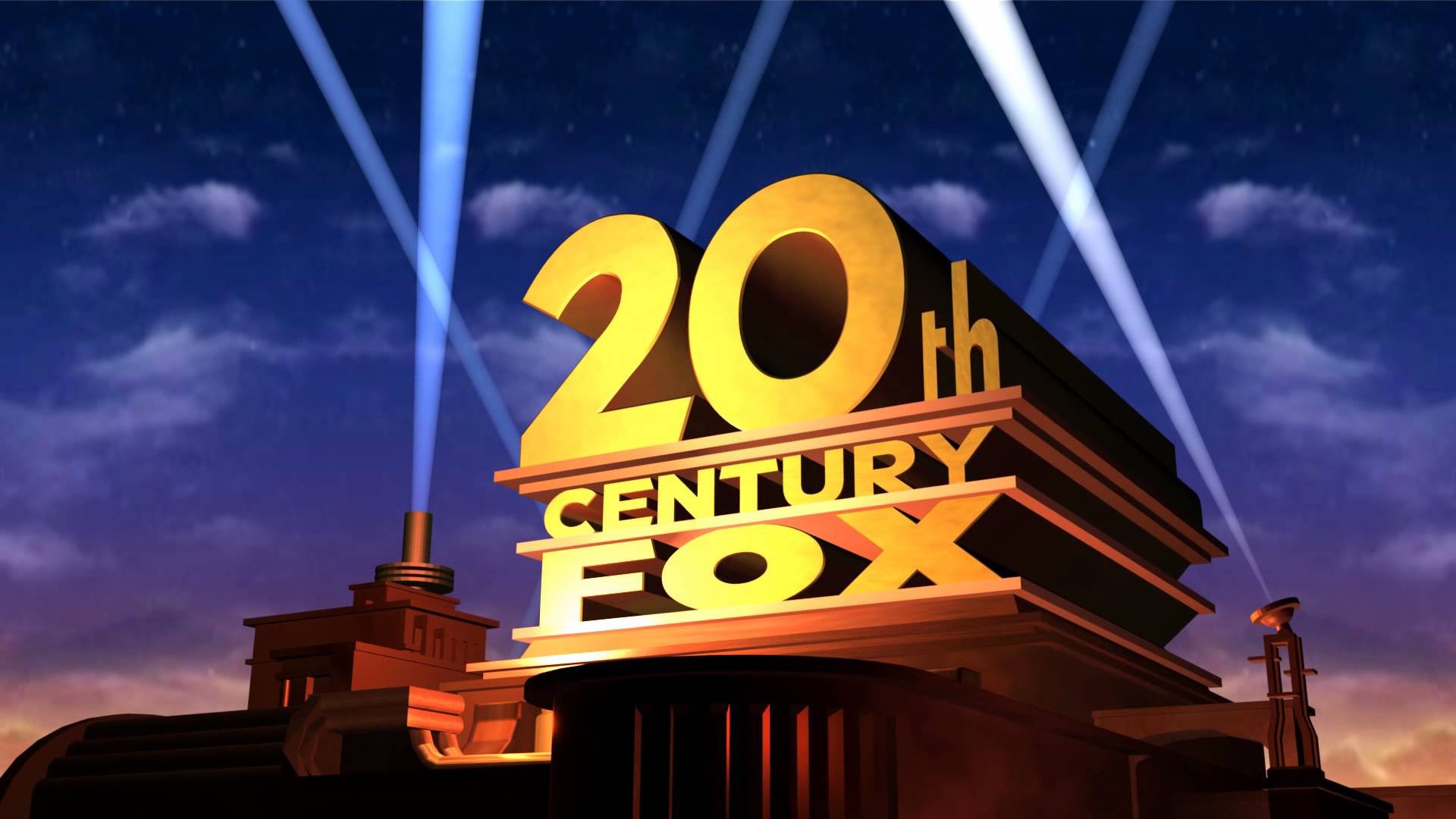 Дай картинку с 20. 20 Век Фокс представляет заставка. Фокс Сентури Фокс. 20th Century Fox.