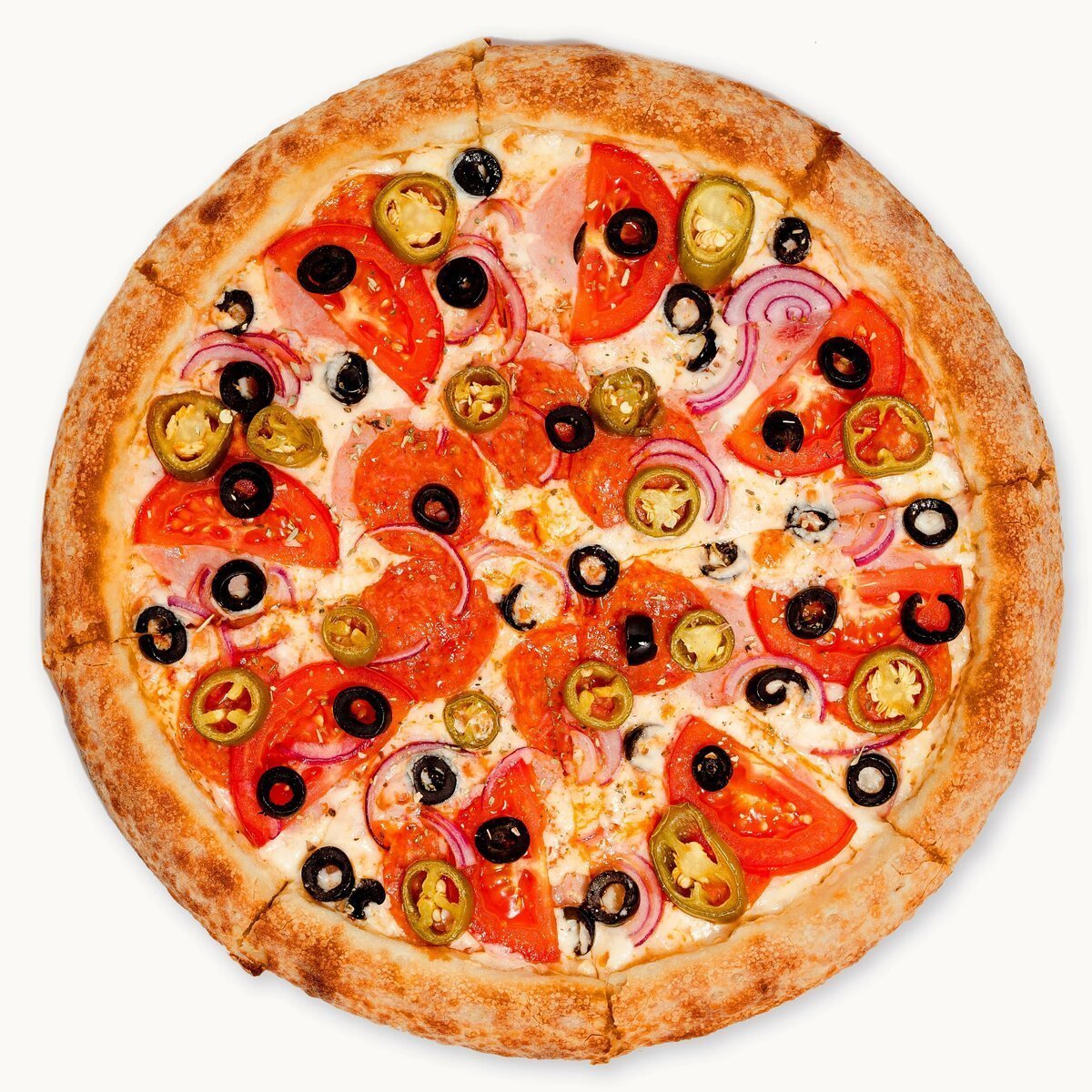 пицца ассорти фото на белом фоне фото 79