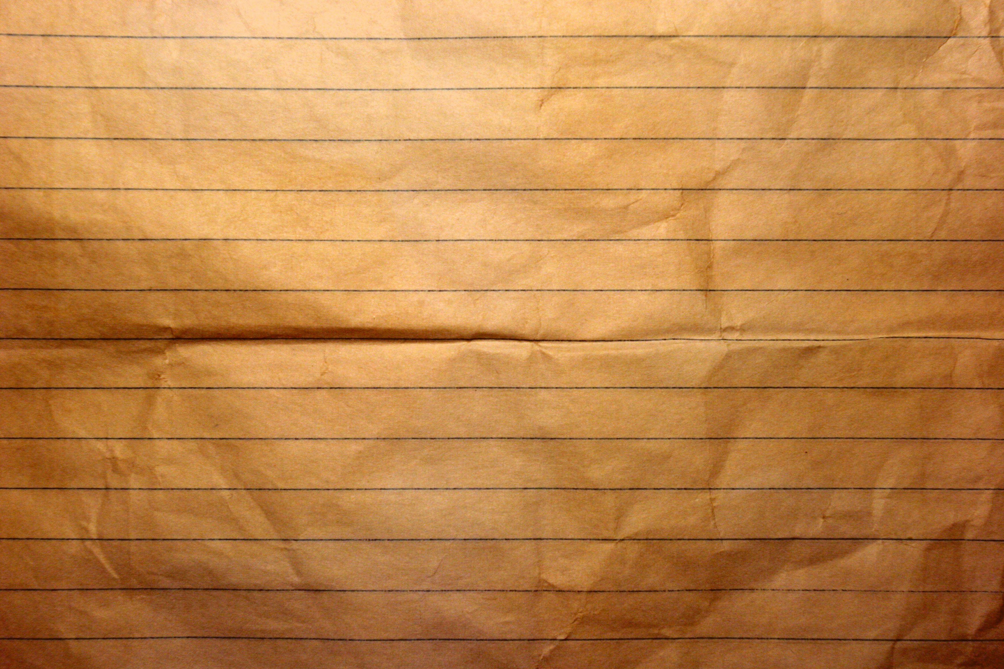 Горизонтальная бумага. Фон бумага. Старая бумага фон. Текстура старинной бумаги. Фактура старой бумаги.