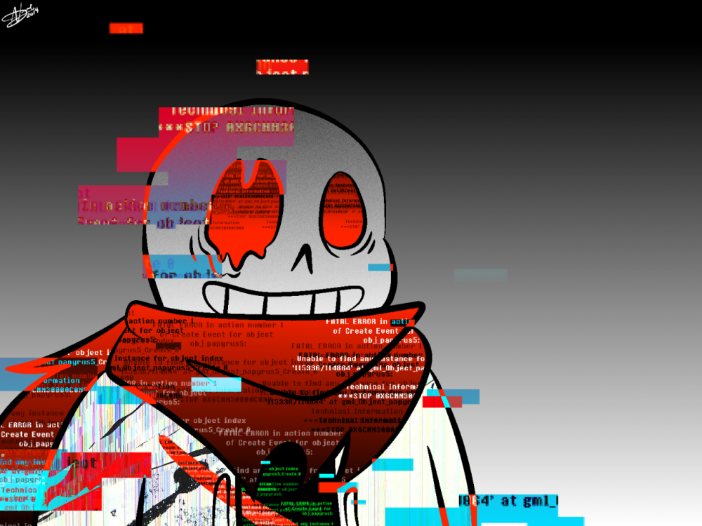 Fatal sans. Еррор 404 Санс. Фатал Гено Санс. Фатал еррор Санс. Fatal Error Санс.