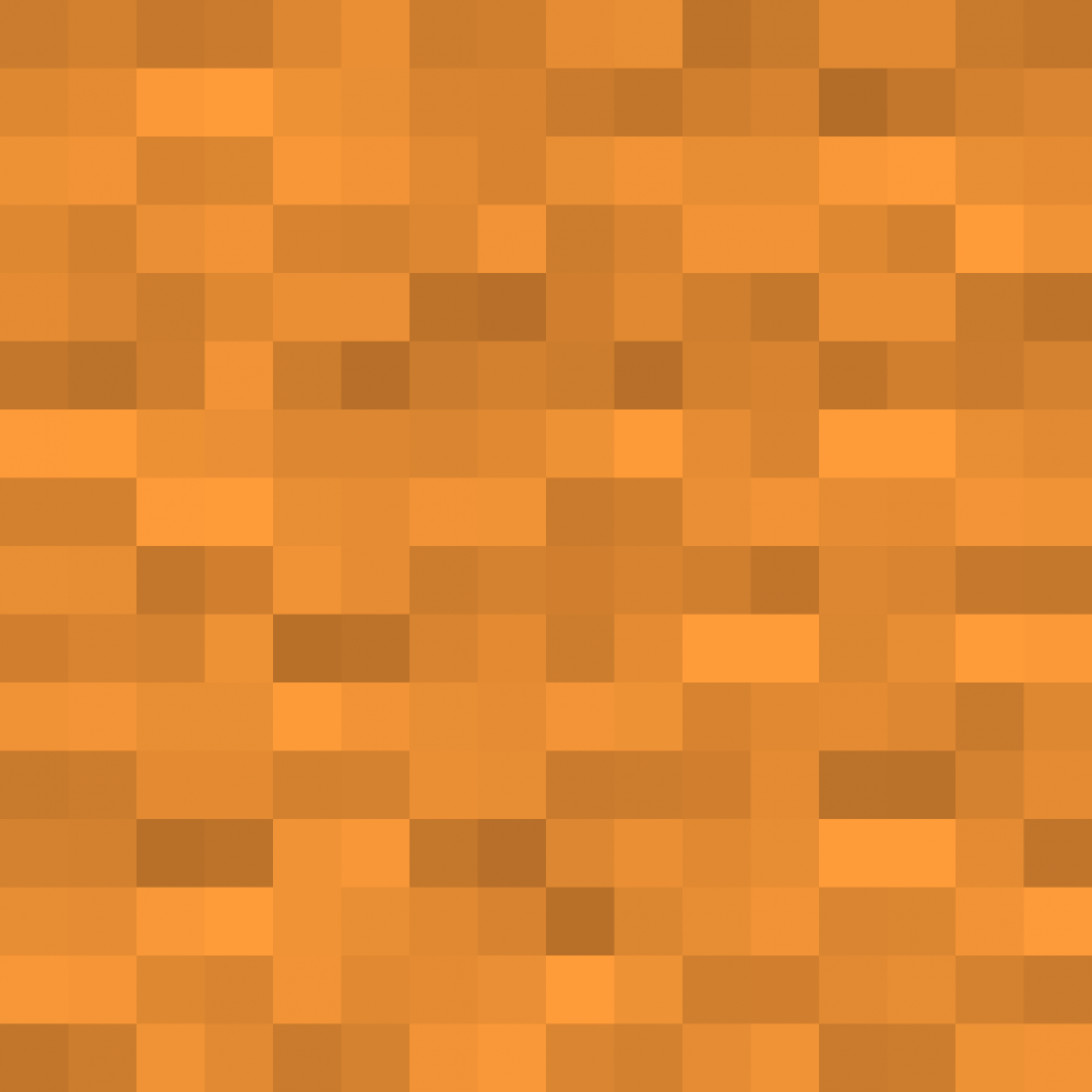 Orange minecraft. Текстура блока. Блоки из МАЙНКРАФТА. Текстуры из МАЙНКРАФТА. Текстуры блоков майнкрафт.