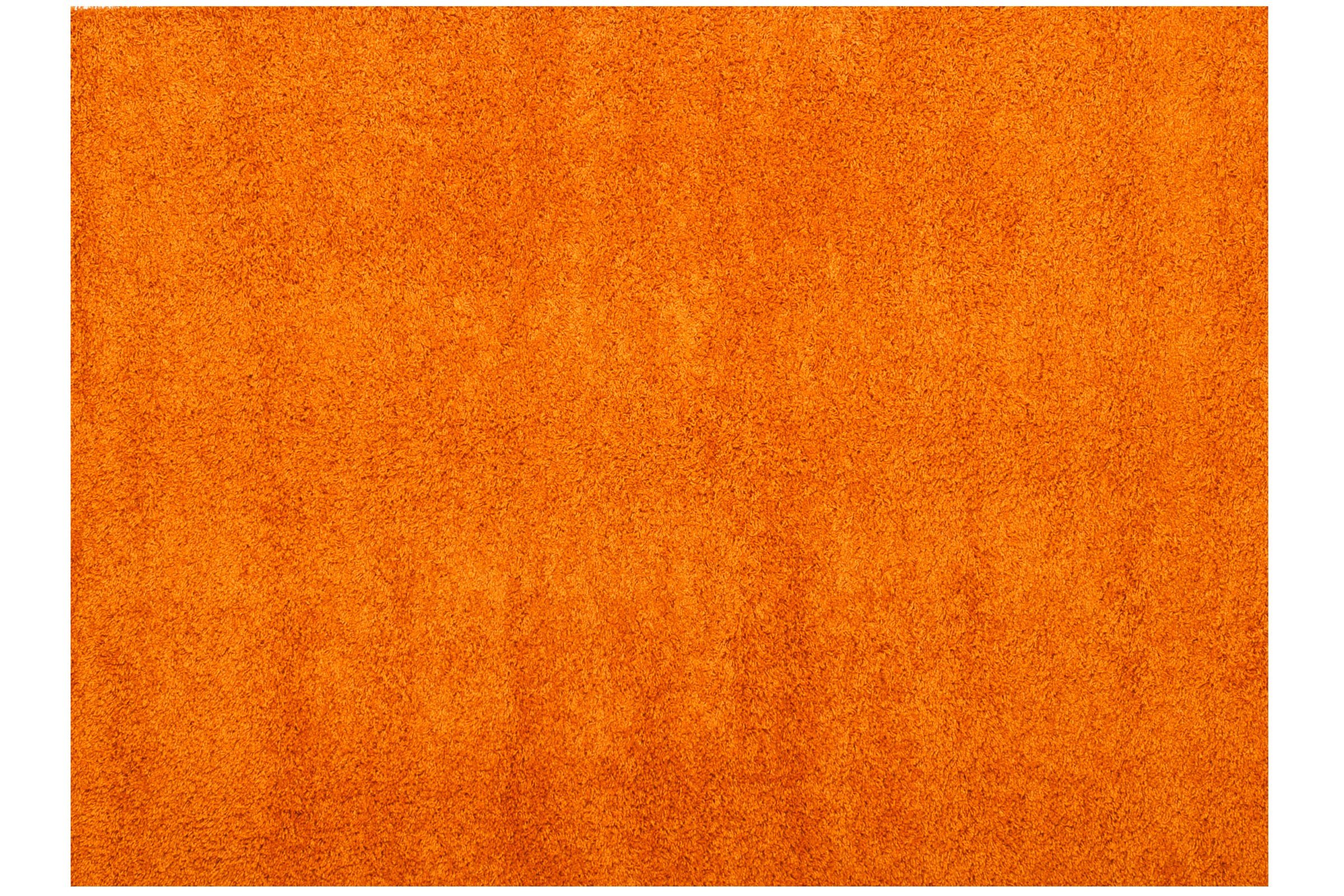 Оранжевая ткань текстура