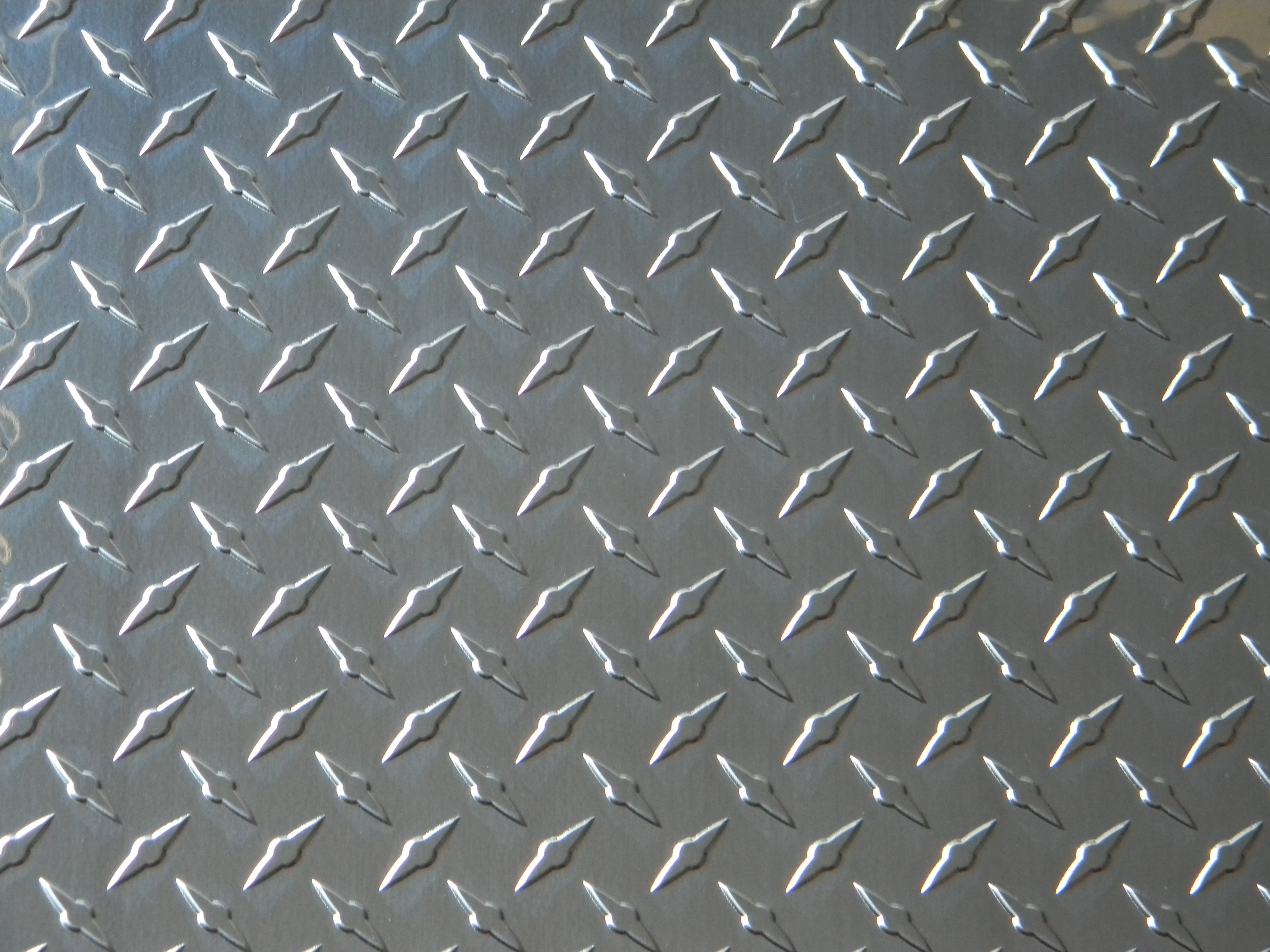 Металл нержавейка. Афисионадо Diamond Plate. Diamond Steel Sheet. Polished Steel. Metal Sheet 3000x1500x5mm.