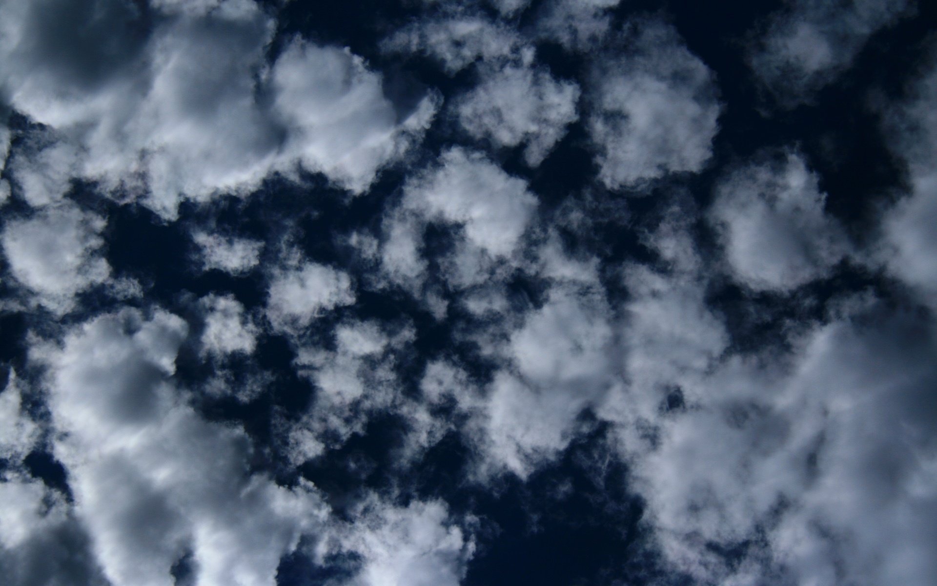 Облака текстура. Облака. Облака фактура. Фон облака.