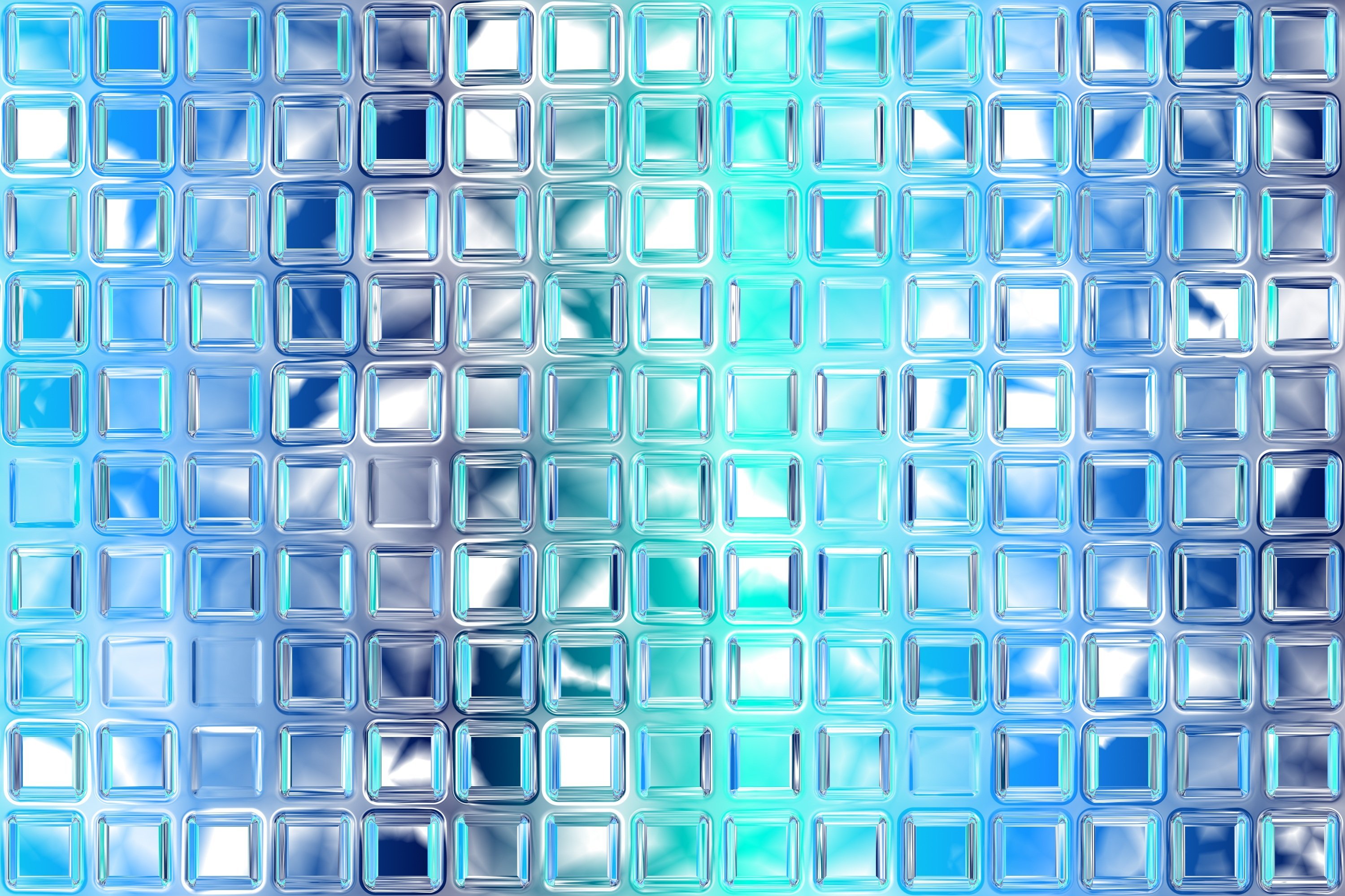 Clear glass with connected textures 1.20. Стекло текстура. Фактура стекла. Цветное прозрачное стекло. Цветное стекло текстура.