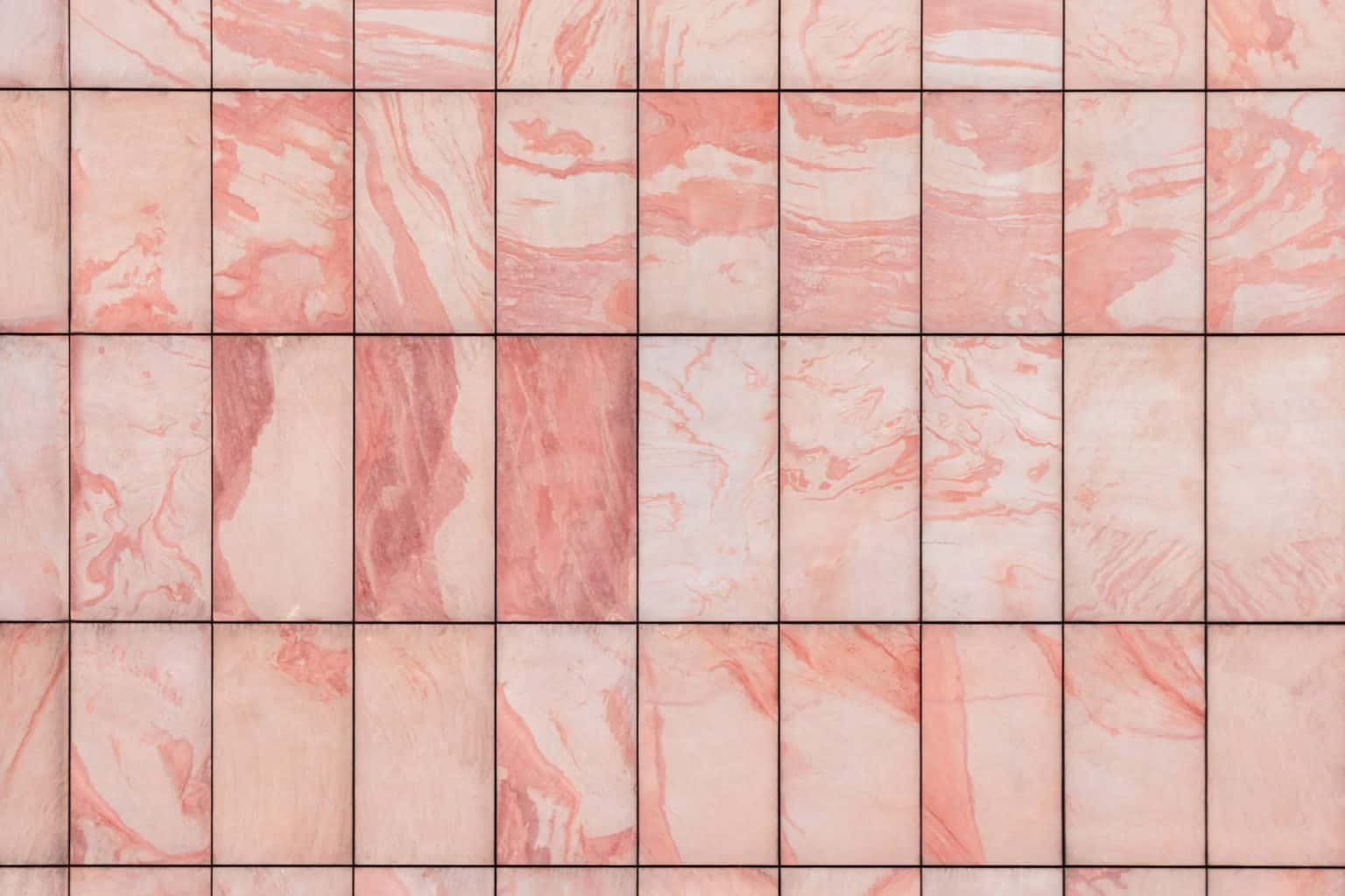 Розовая плитка текстура фото