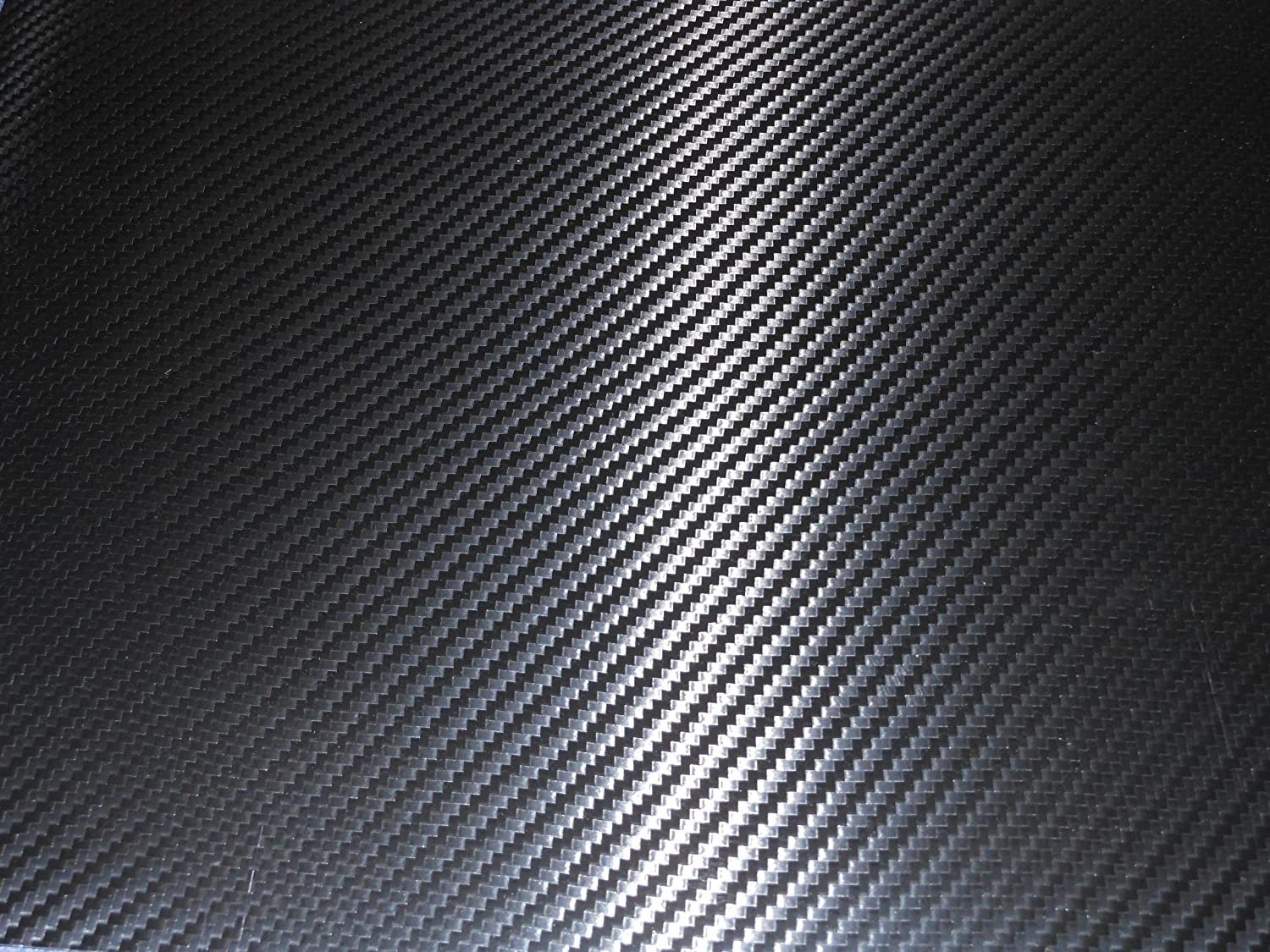 Carbon texture. Кованый карбон Hexis. Карбон фибер. Hexis Black Forged Carbon. Пленка кованый карбон Hexis.