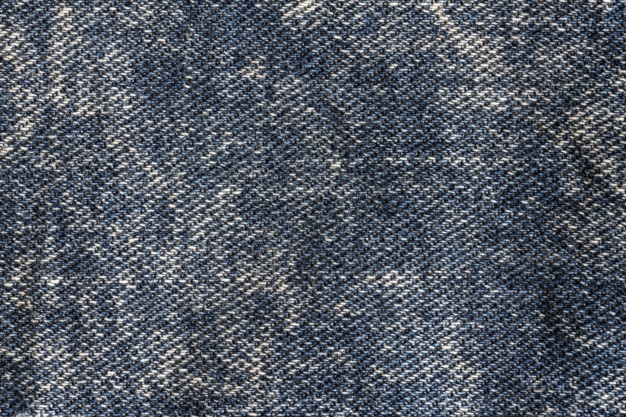 Текстура джинсов. Джинсовая ткань. Фактурная ткань. Текстура джинсовой ткани. Фактура джинсовой ткани.