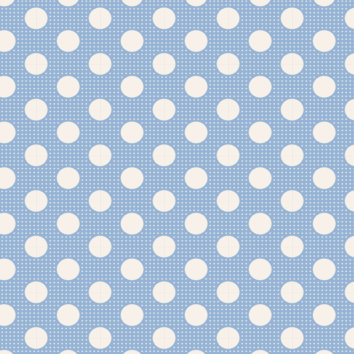 Фон для сайта Тильда. Tilda Chambray Blue. Тильда tx14 фон. A6r Dots.