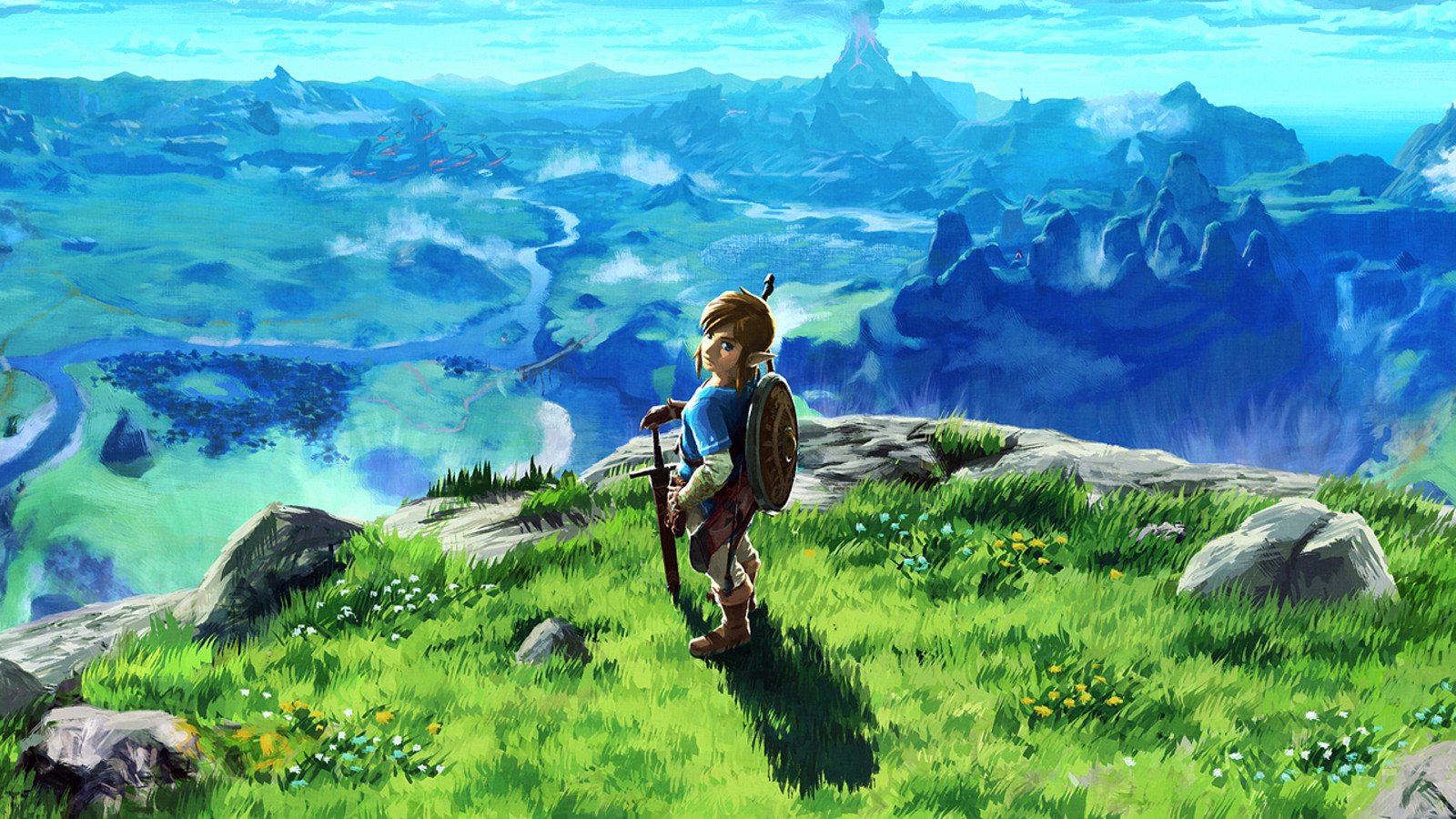 Зельда вилд. The Legend of Zelda: Breath of the Wild. Зельда Breath of the Wild. Легенда о Зельде Зельда. The Legend of Zelda Breath of the Wild игра.