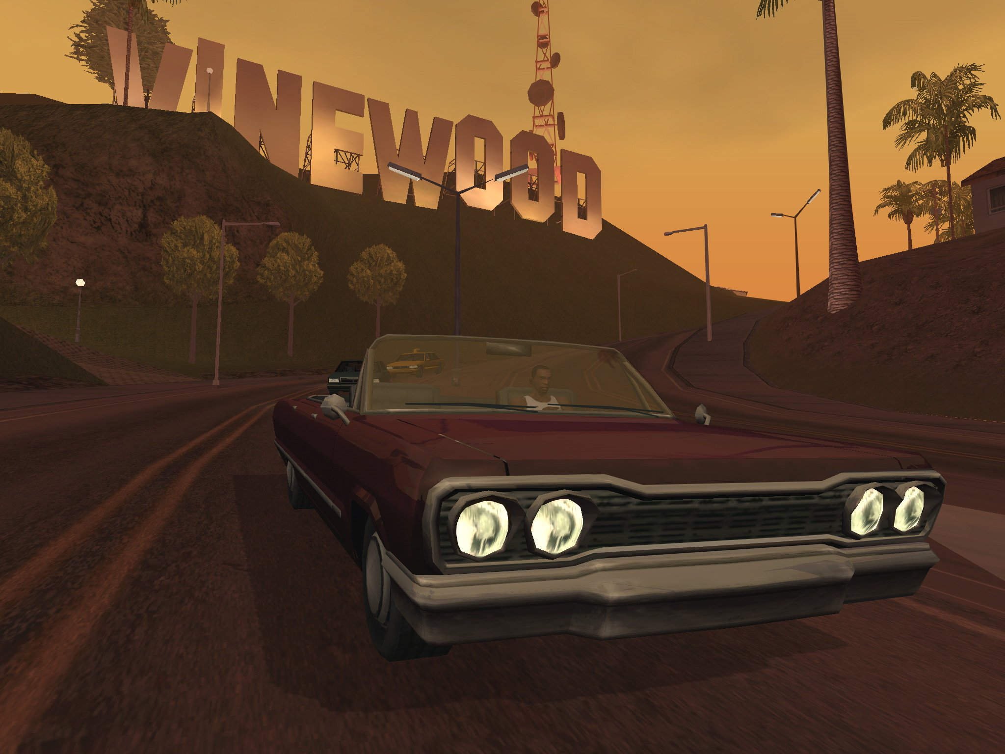 Сайт сан андреас. Grand Theft auto: San Andreas. Grand Theft auto San Andreas Grand. Grand Theft auto: San Andreas 2. Grand Theft auto San Andreas последняя версия.