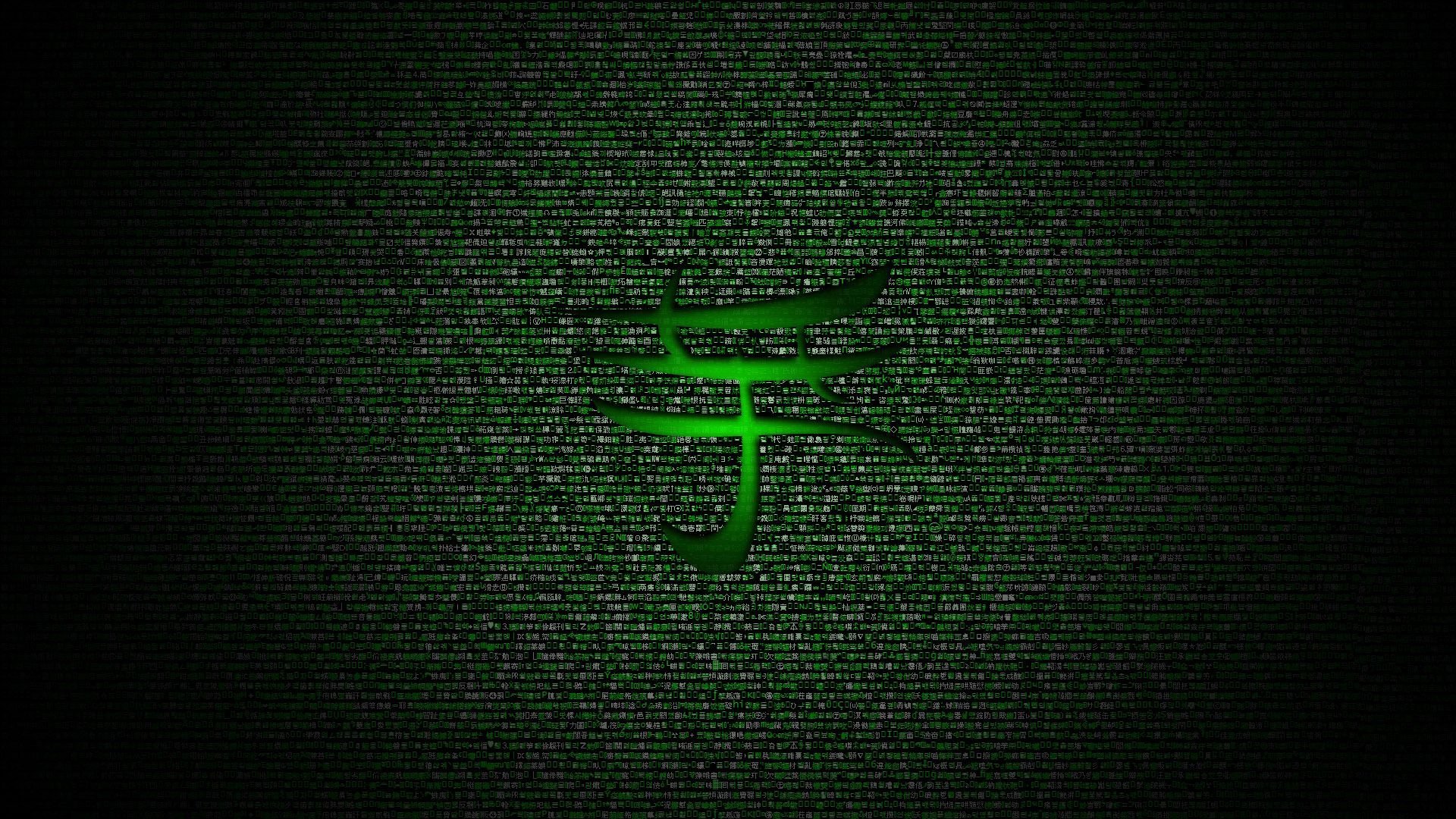 Programming wallpaper. Хакер обои. Обои программиста. Обои программирование. Фон для рабочего стола программиста.