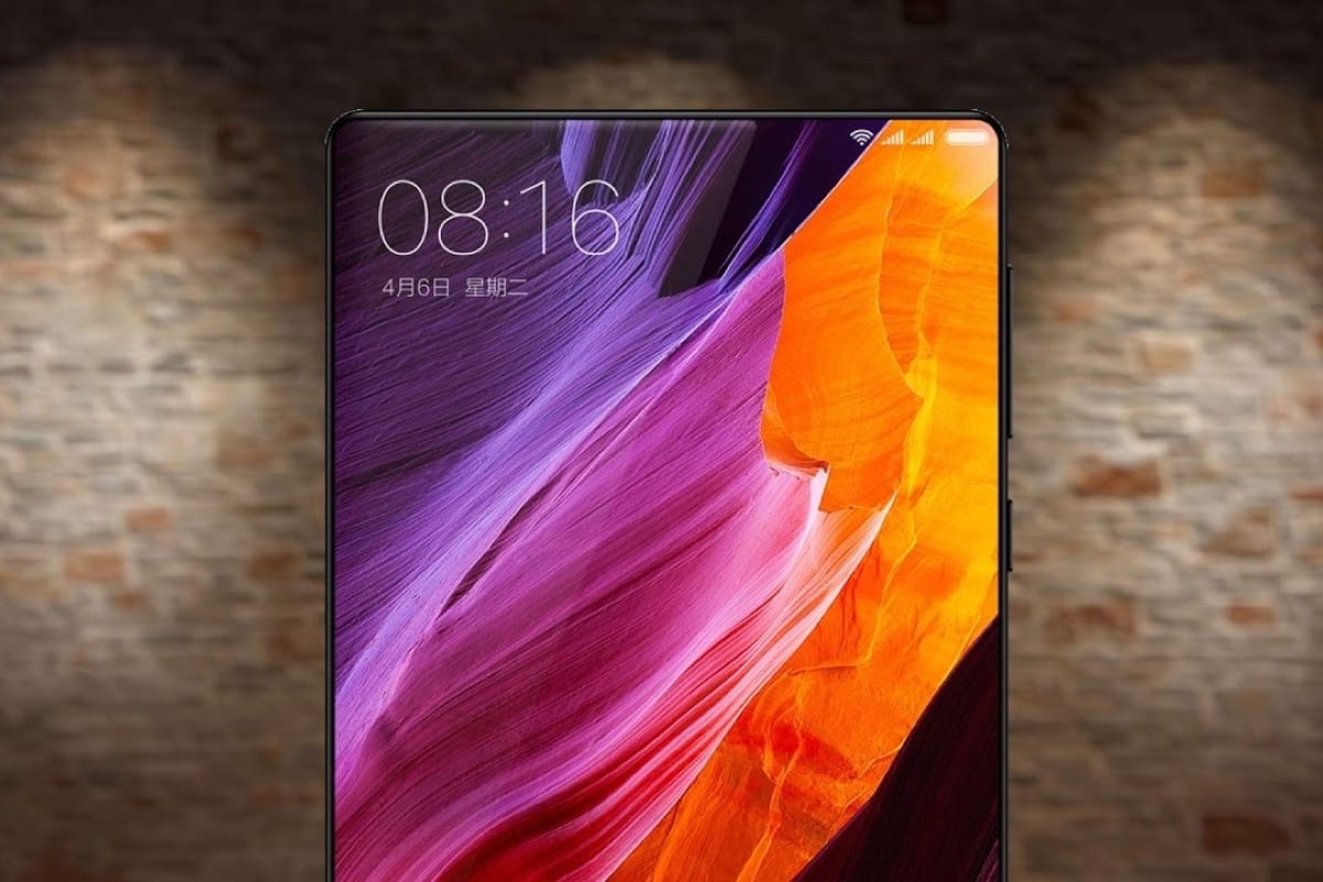 Повтори xiaomi. Xiaomi mi Mix Gold. Xiaomi mi Mix 4 фото. Обои Xiaomi. Обои Xiaomi mi Mix 2.