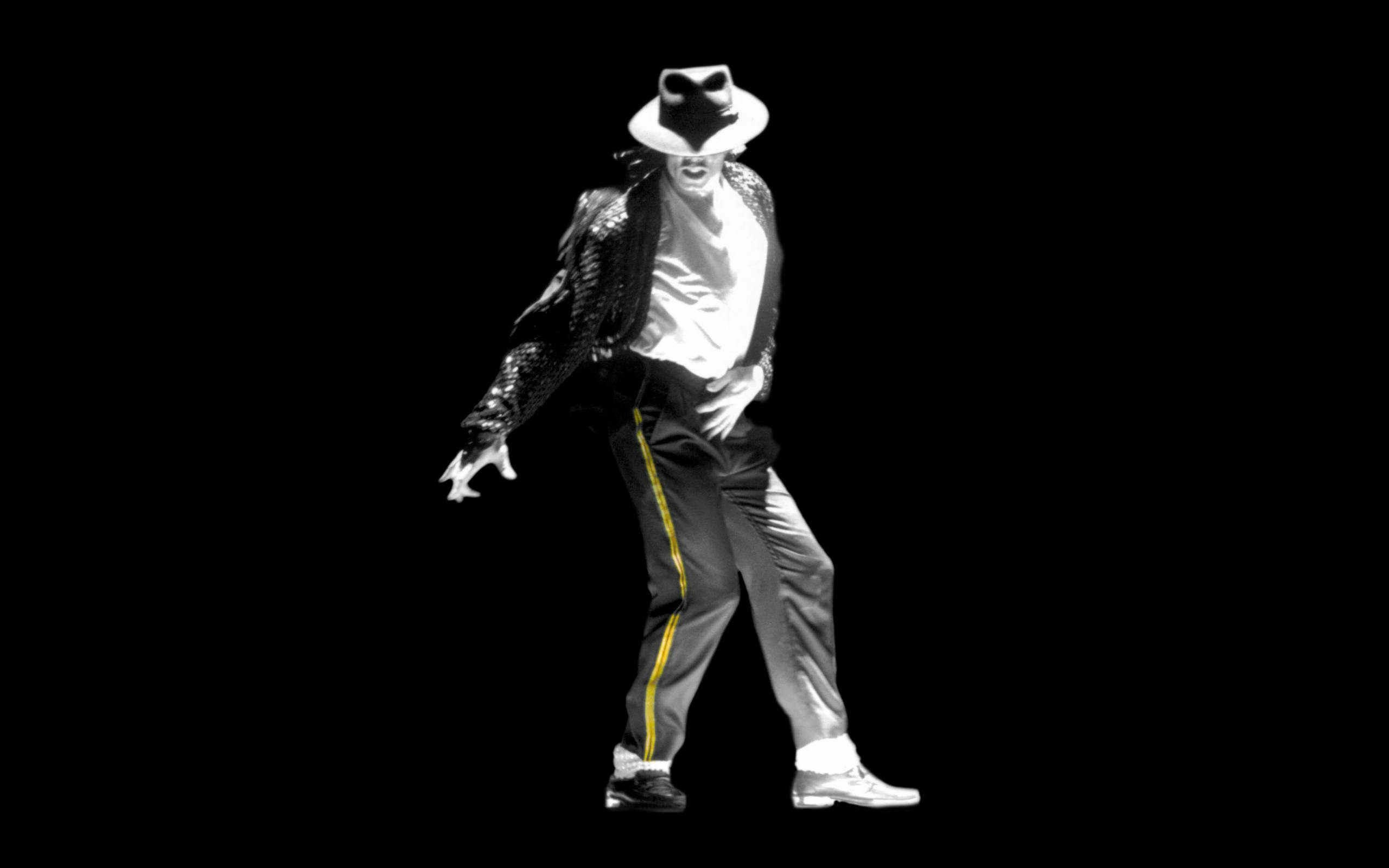 Michael jackson dancing. Michael Jackson Dance.